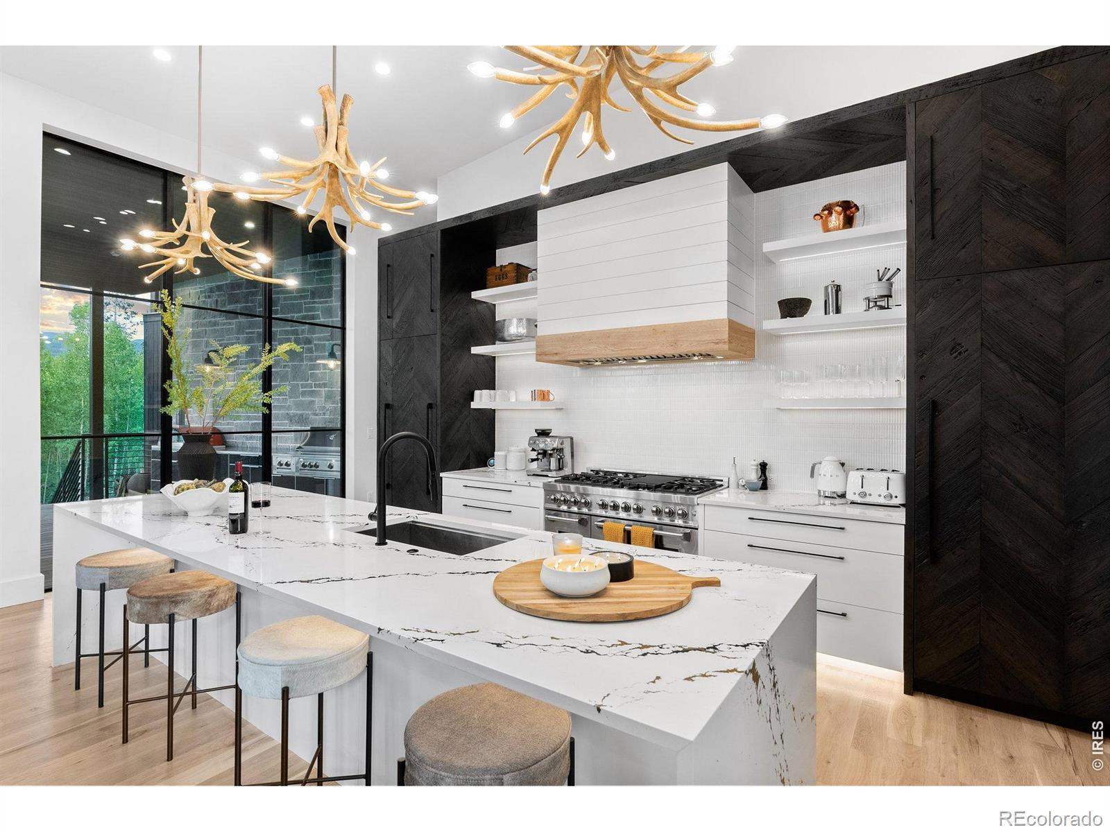 MLS Image #8 for 674  leland creek circle,winter park, Colorado