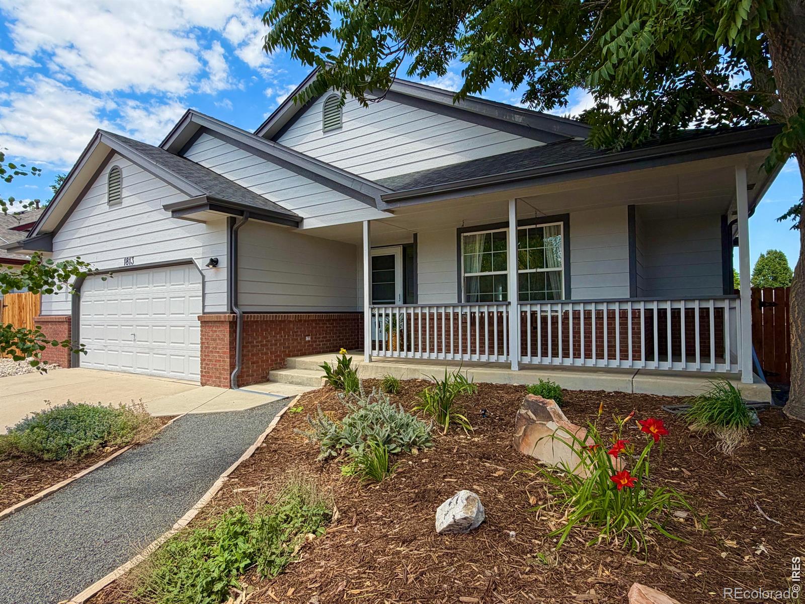 MLS Image #0 for 1813  chesapeake circle,johnstown, Colorado