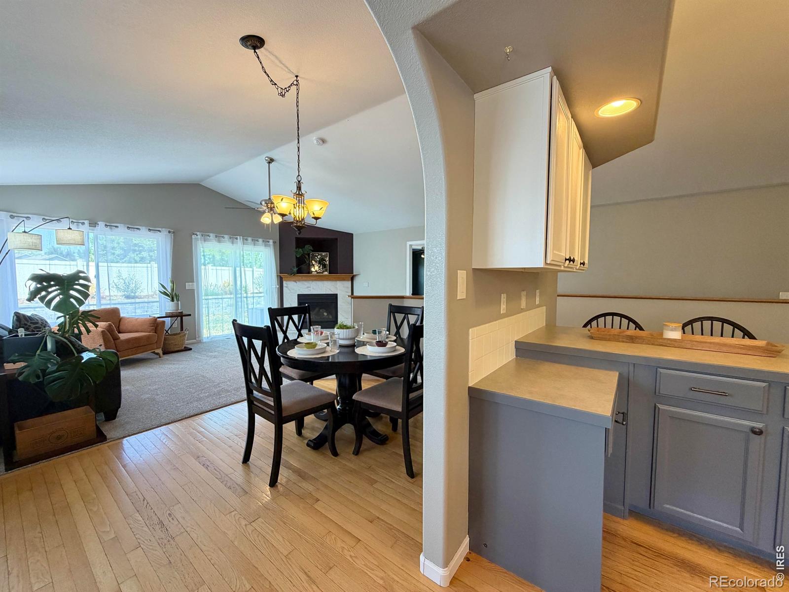 MLS Image #10 for 1813  chesapeake circle,johnstown, Colorado