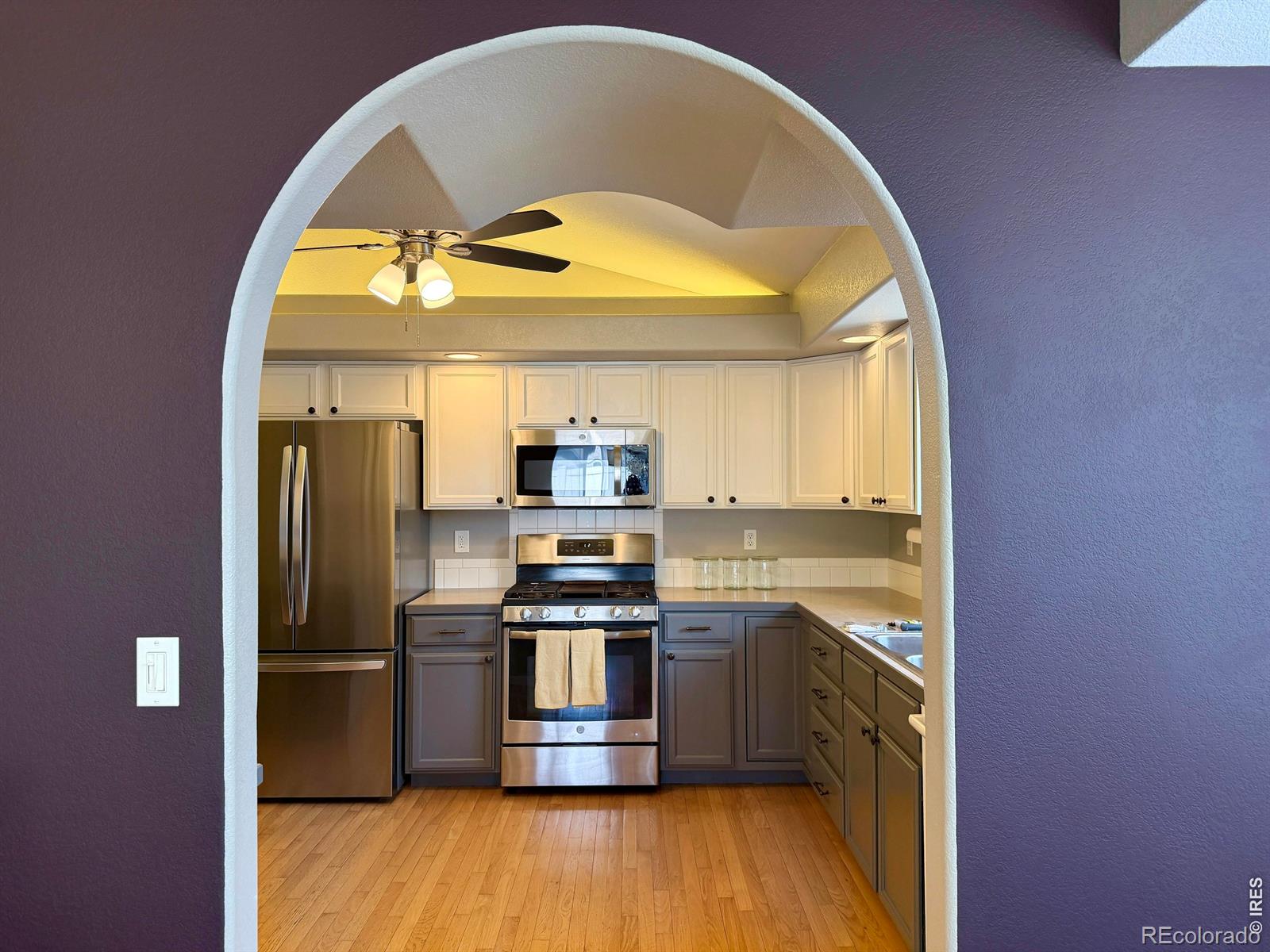 MLS Image #15 for 1813  chesapeake circle,johnstown, Colorado