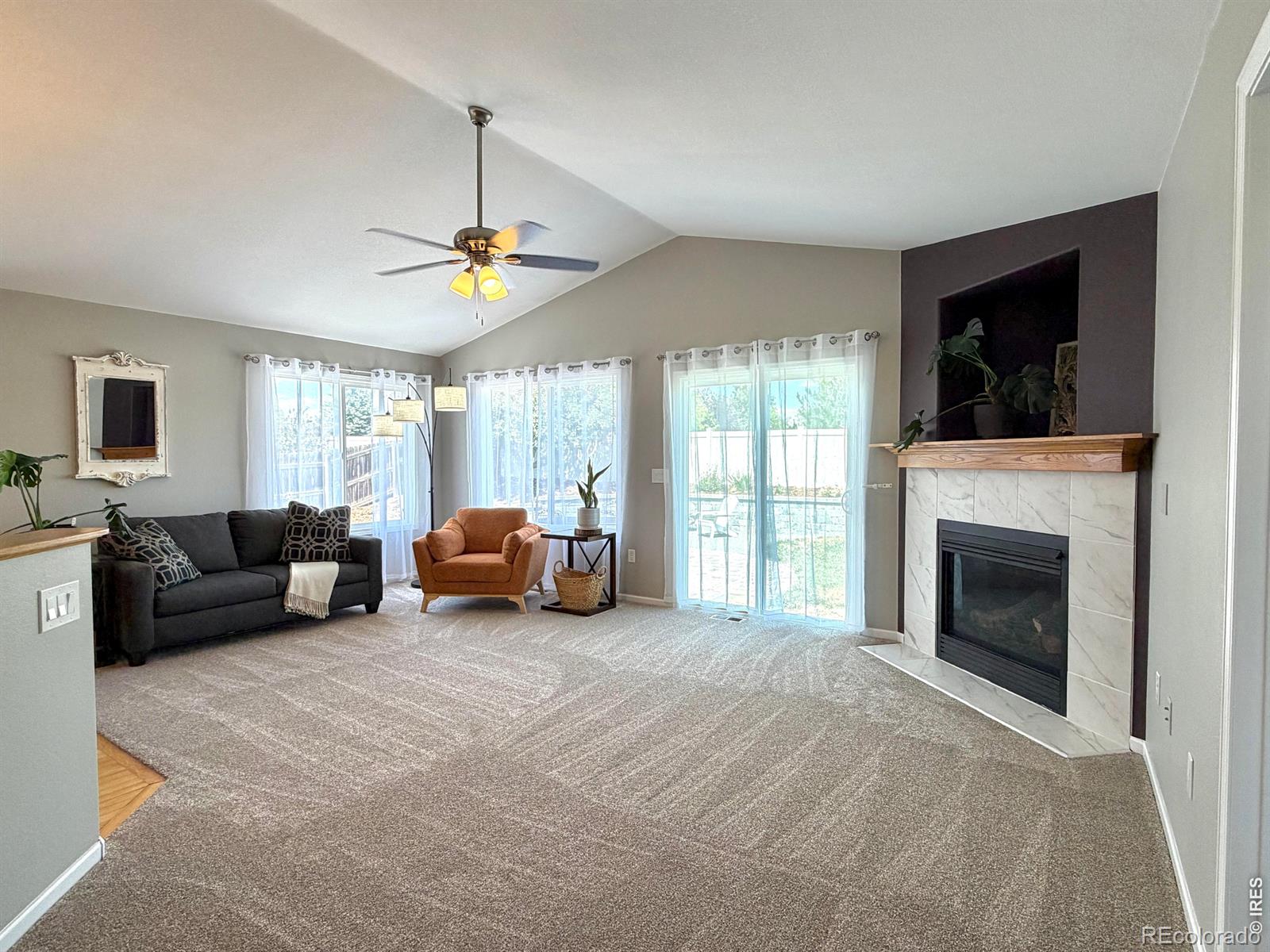 MLS Image #16 for 1813  chesapeake circle,johnstown, Colorado