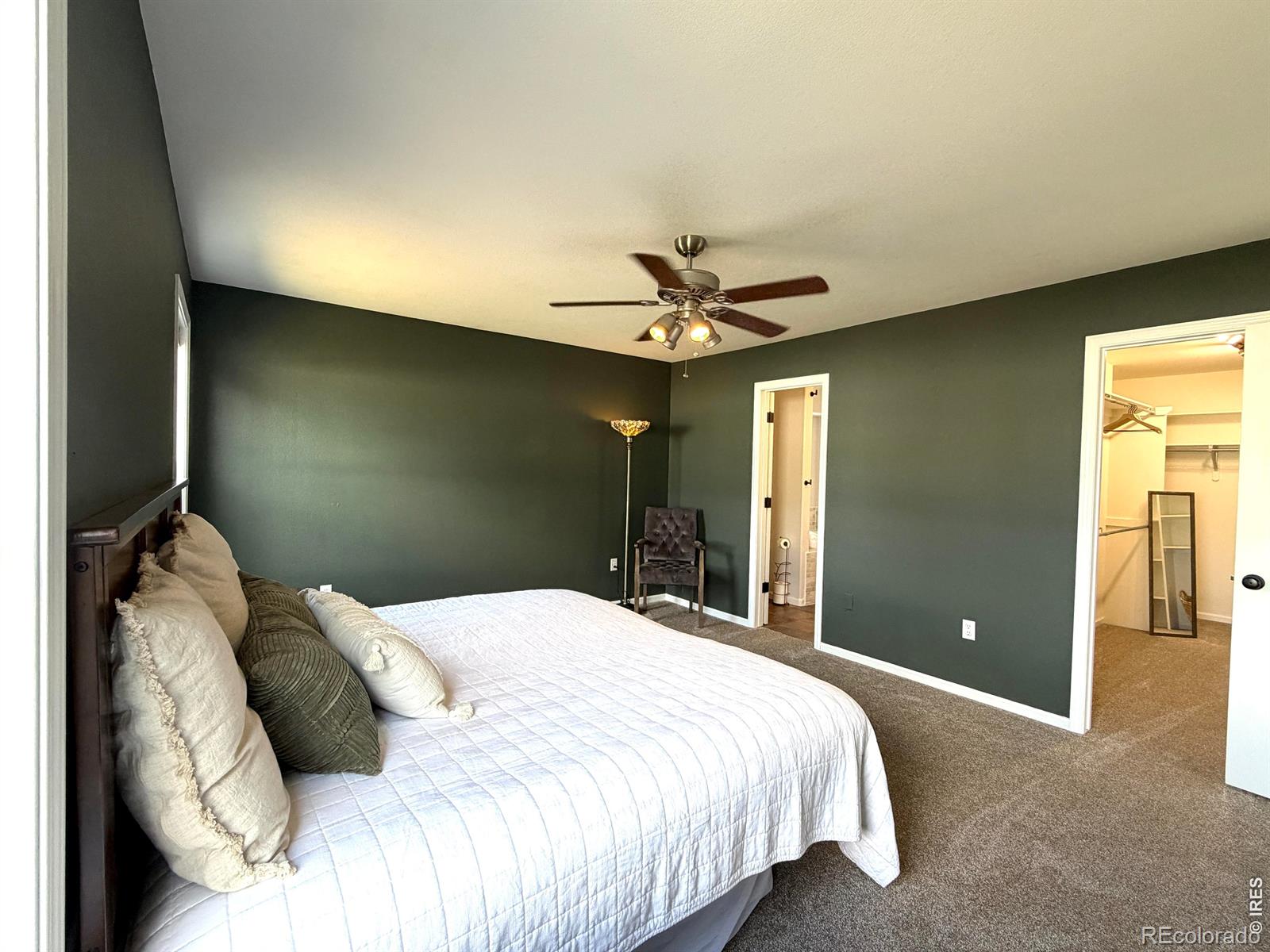 MLS Image #21 for 1813  chesapeake circle,johnstown, Colorado