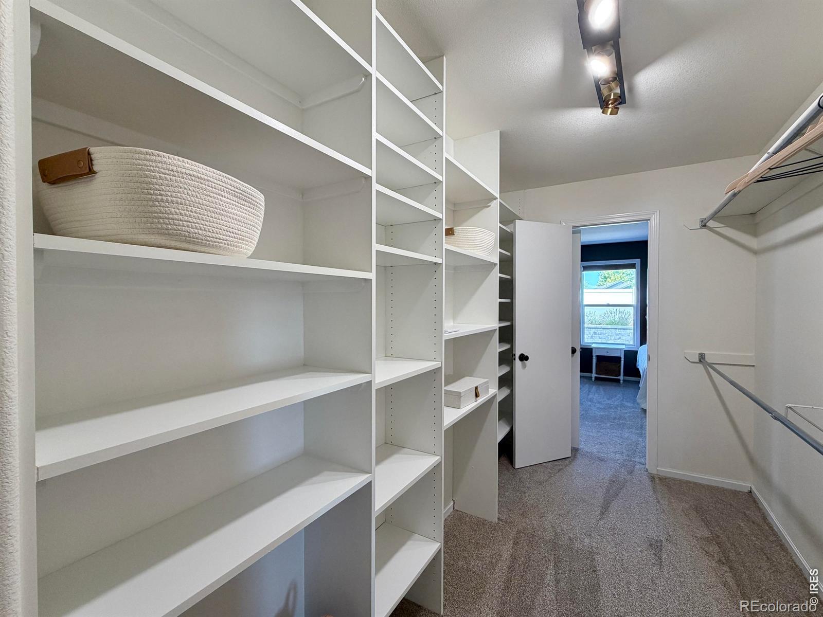 MLS Image #23 for 1813  chesapeake circle,johnstown, Colorado