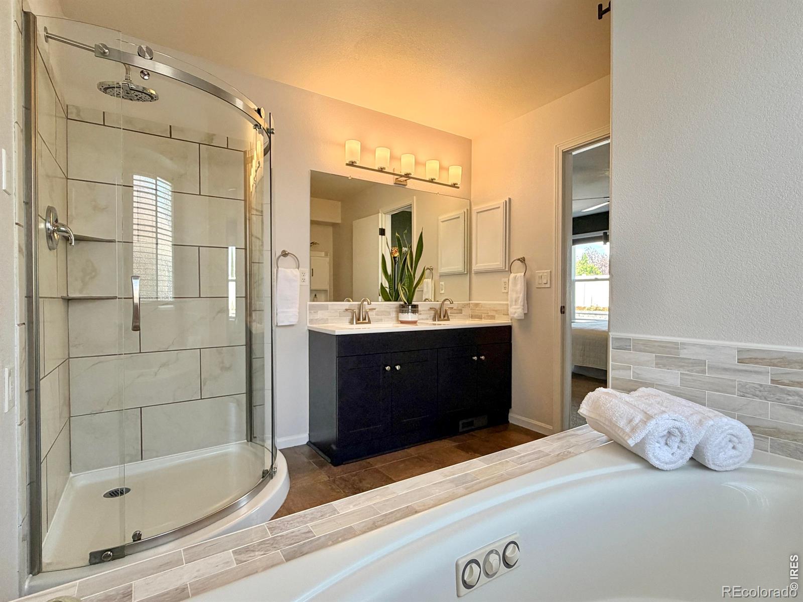MLS Image #25 for 1813  chesapeake circle,johnstown, Colorado