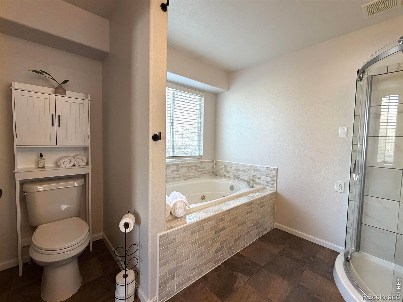 MLS Image #26 for 1813  chesapeake circle,johnstown, Colorado