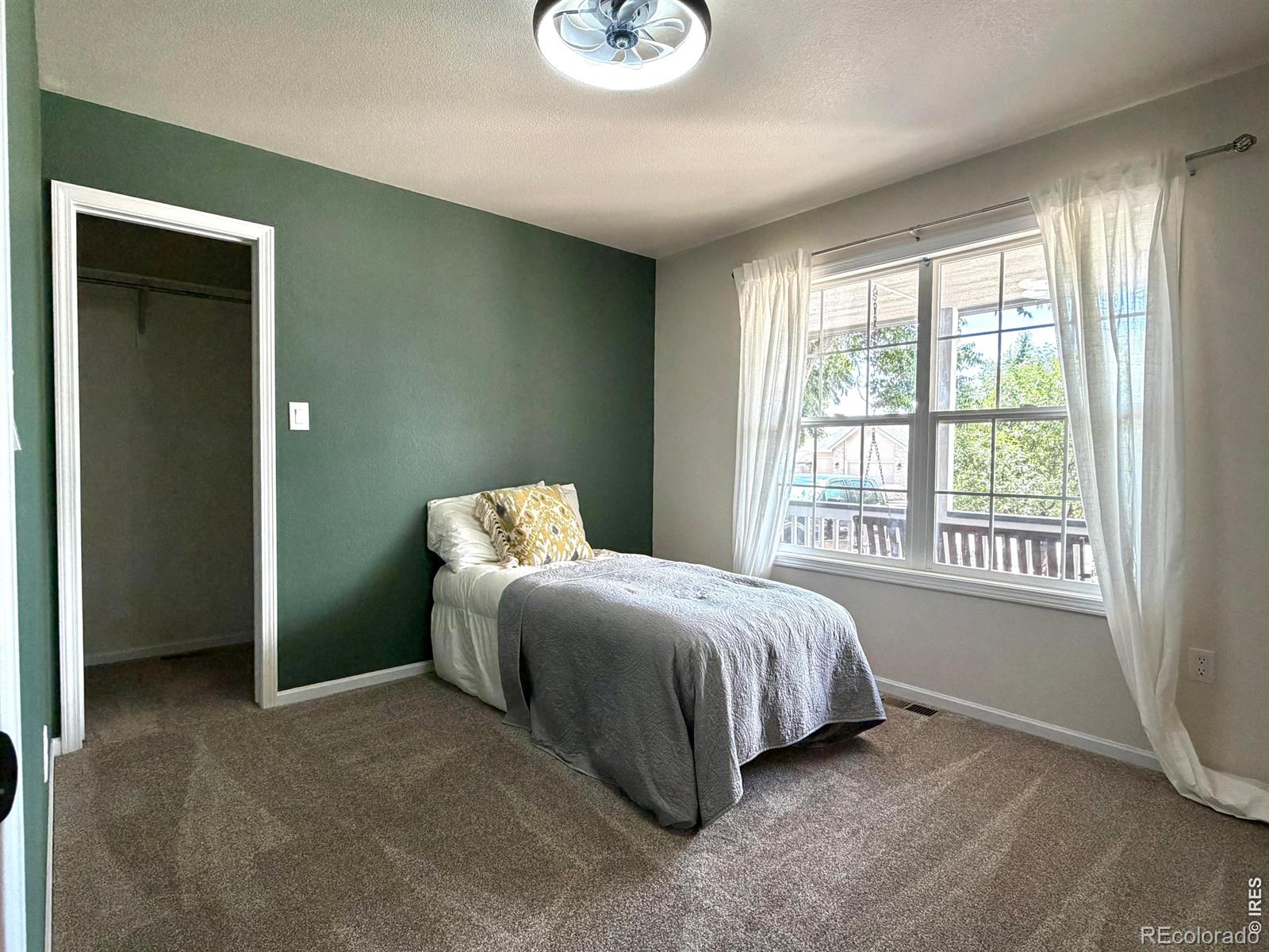 MLS Image #28 for 1813  chesapeake circle,johnstown, Colorado