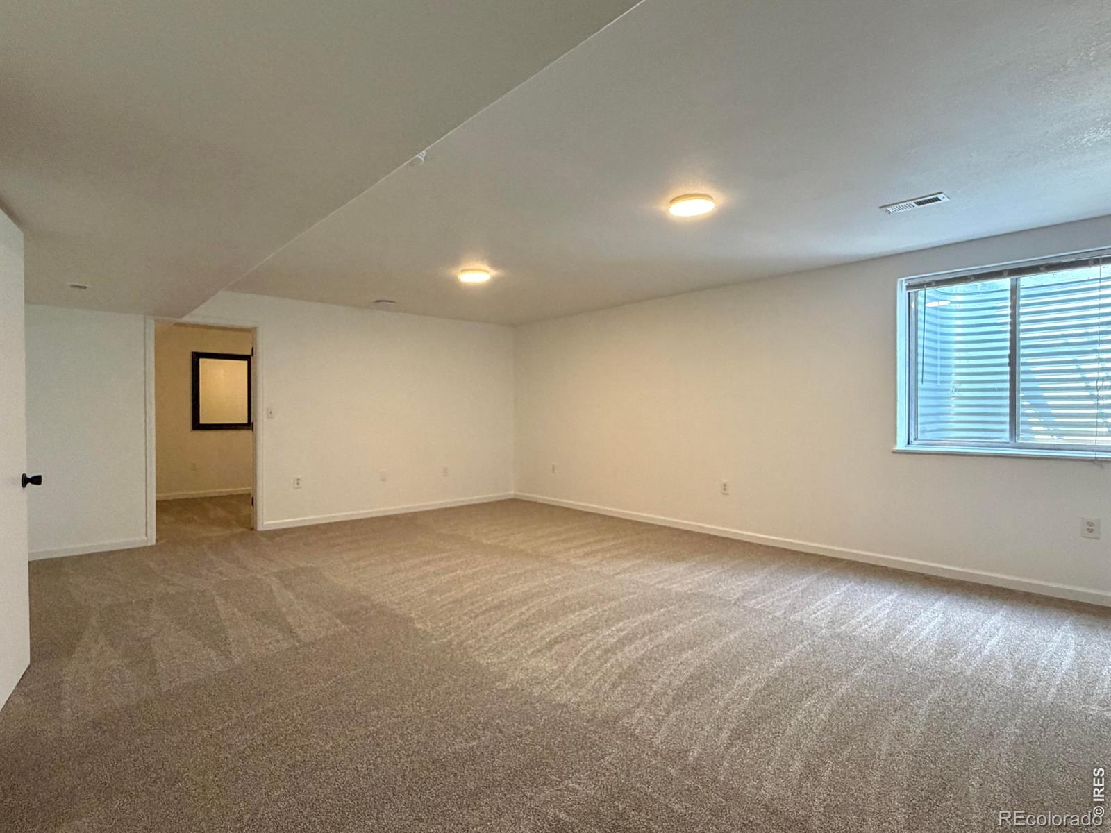MLS Image #29 for 1813  chesapeake circle,johnstown, Colorado
