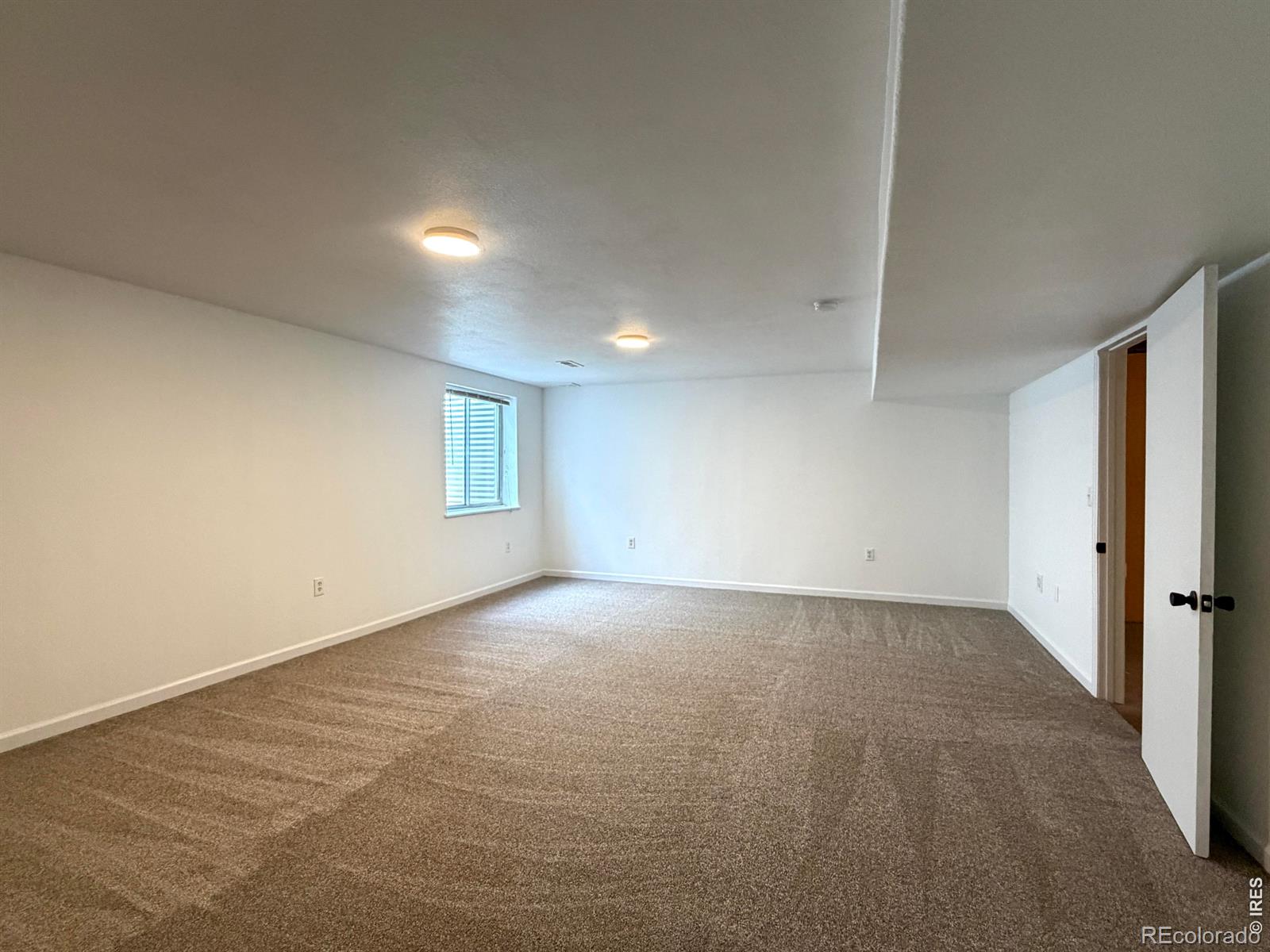 MLS Image #31 for 1813  chesapeake circle,johnstown, Colorado
