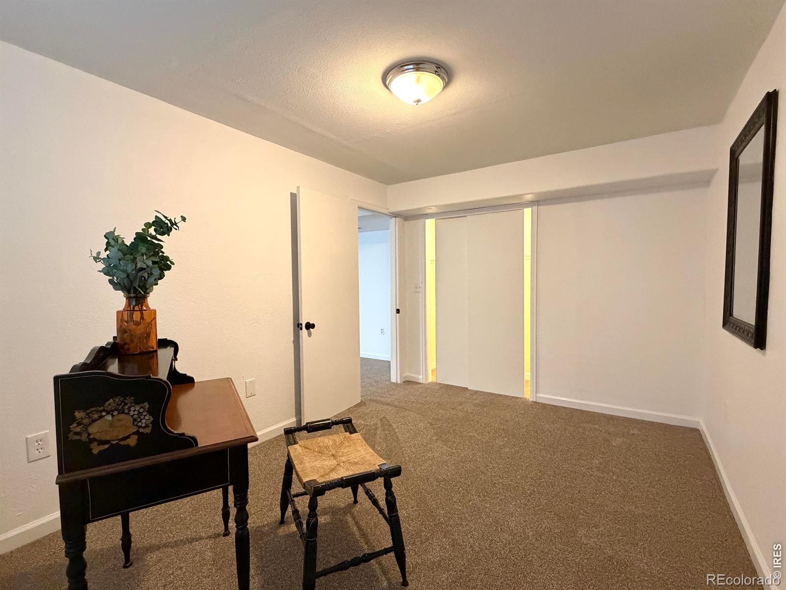 MLS Image #32 for 1813  chesapeake circle,johnstown, Colorado