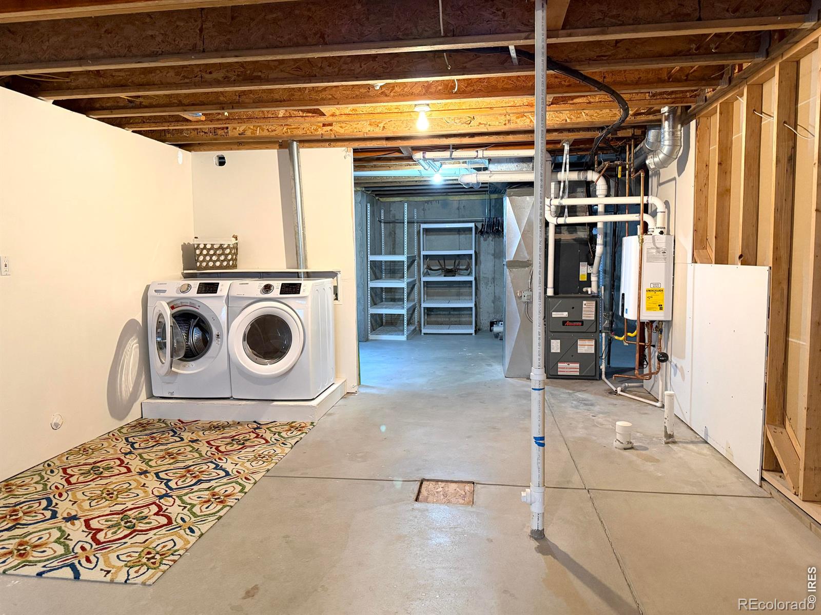 MLS Image #33 for 1813  chesapeake circle,johnstown, Colorado