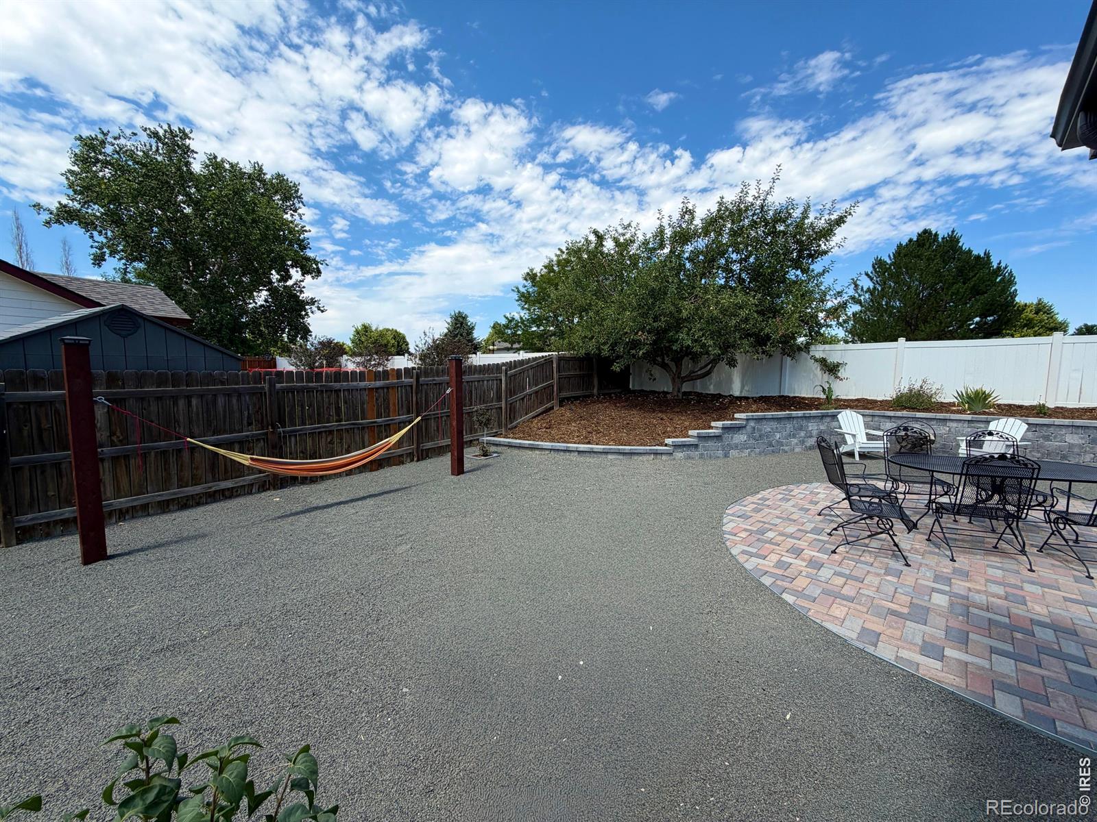 MLS Image #38 for 1813  chesapeake circle,johnstown, Colorado