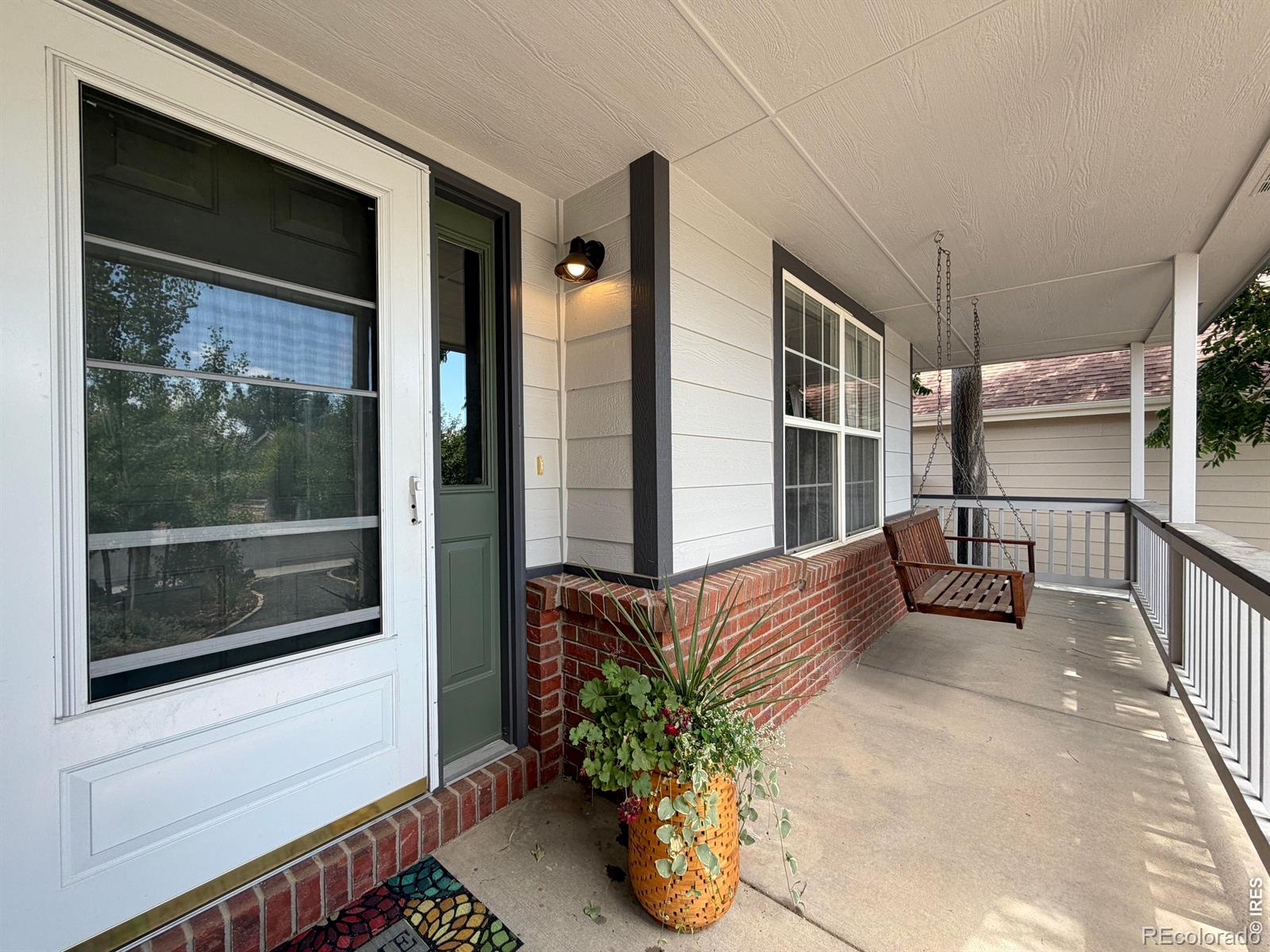 MLS Image #4 for 1813  chesapeake circle,johnstown, Colorado