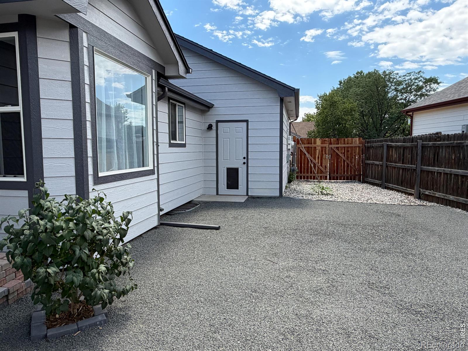 MLS Image #41 for 1813  chesapeake circle,johnstown, Colorado