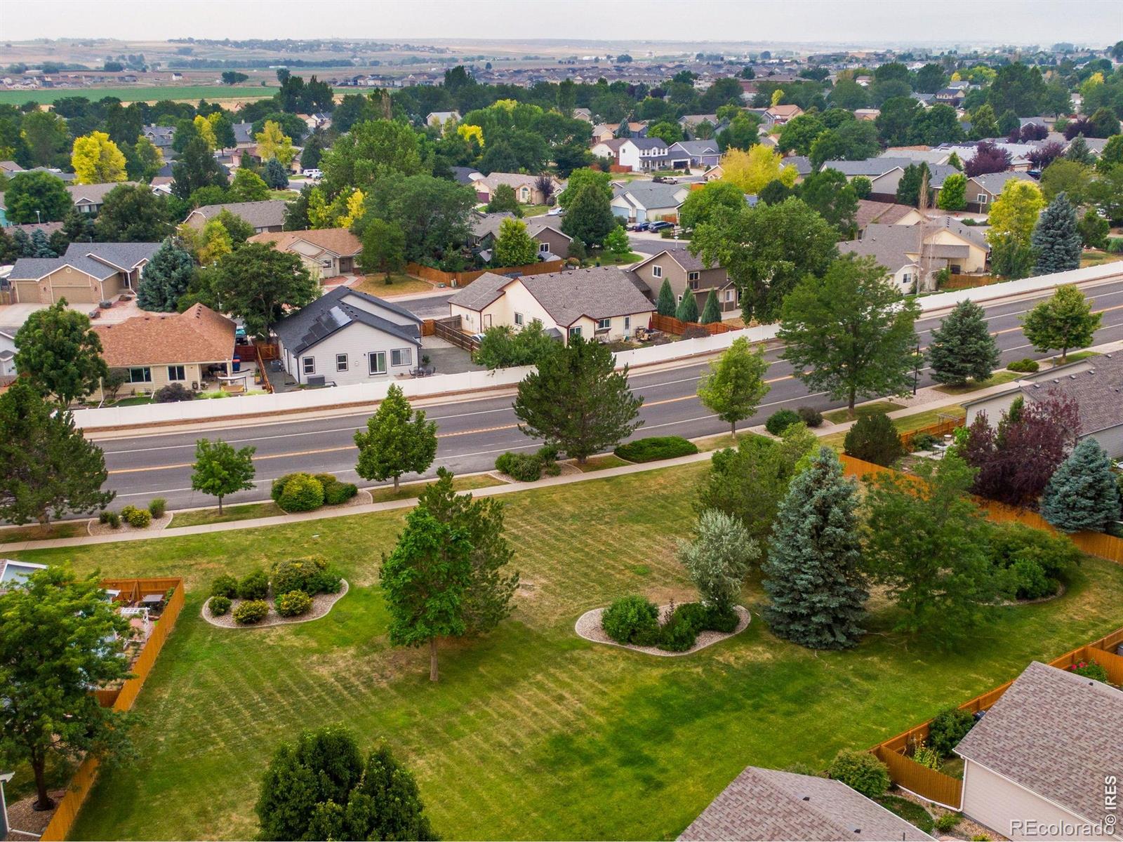MLS Image #45 for 1813  chesapeake circle,johnstown, Colorado