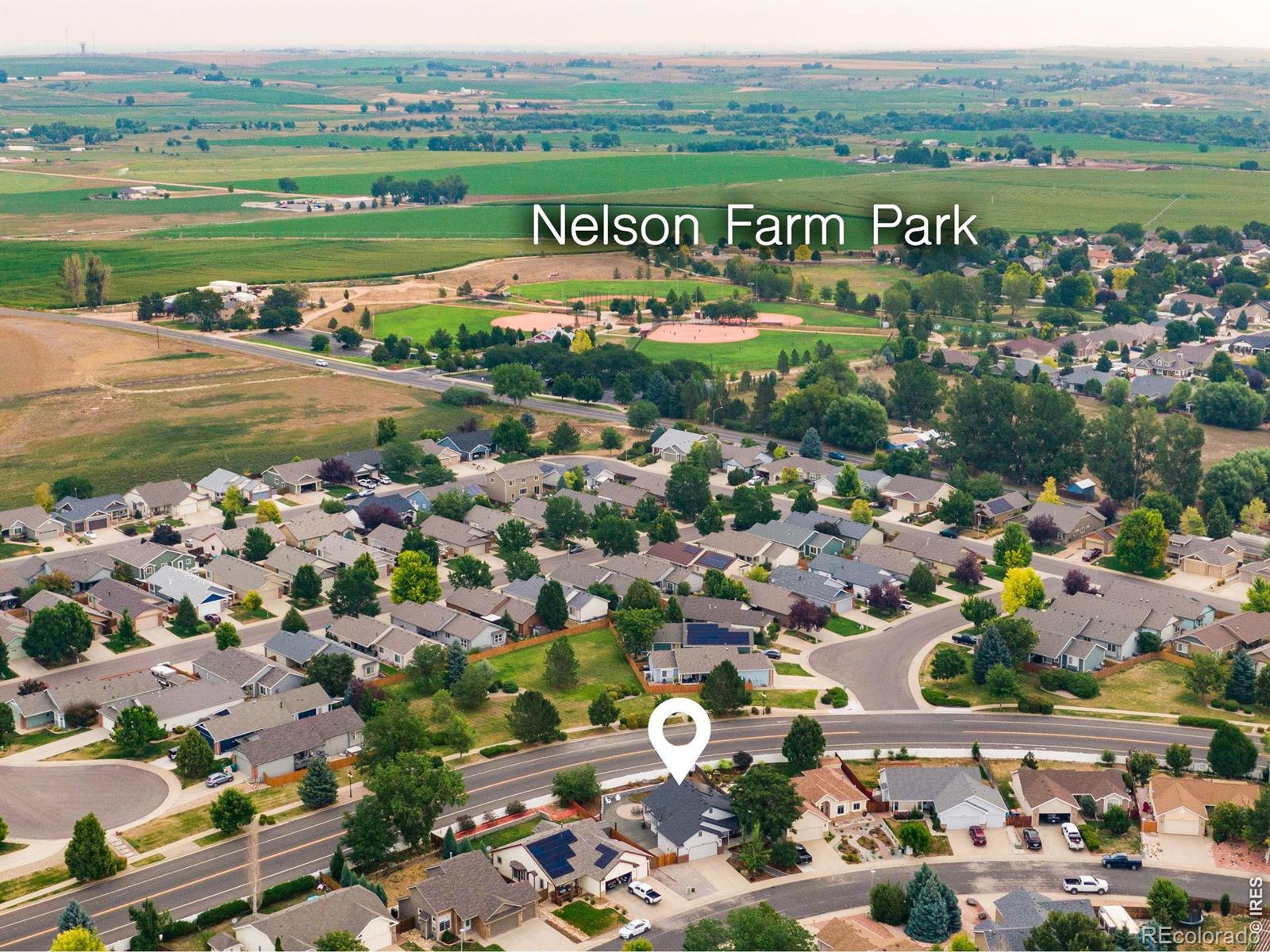 MLS Image #46 for 1813  chesapeake circle,johnstown, Colorado