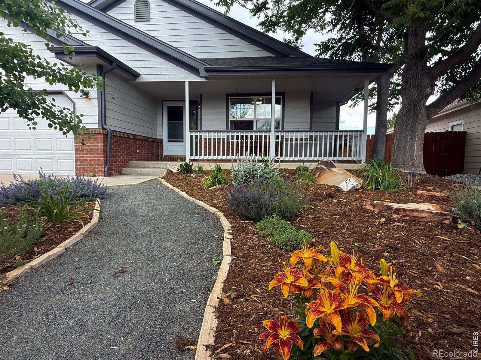 MLS Image #49 for 1813  chesapeake circle,johnstown, Colorado