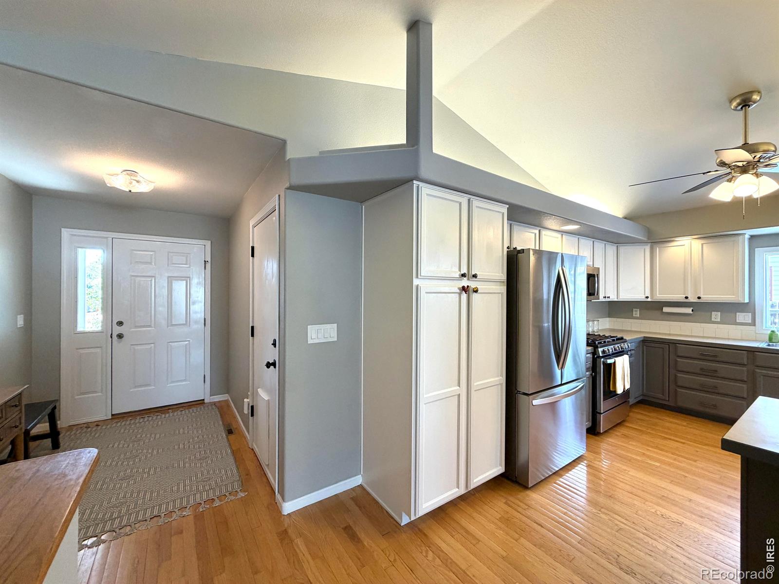 MLS Image #5 for 1813  chesapeake circle,johnstown, Colorado