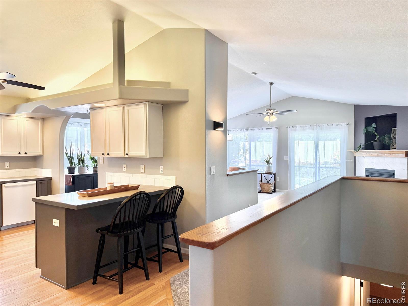 MLS Image #6 for 1813  chesapeake circle,johnstown, Colorado