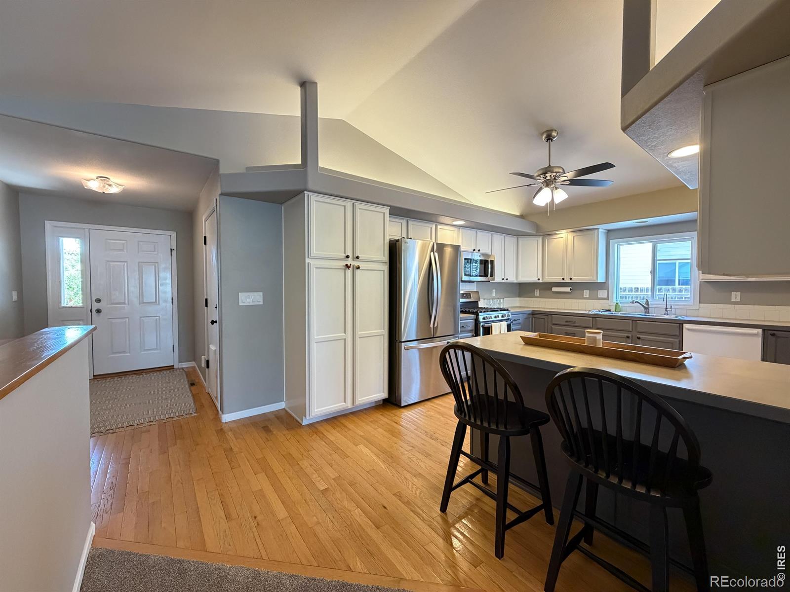 MLS Image #7 for 1813  chesapeake circle,johnstown, Colorado