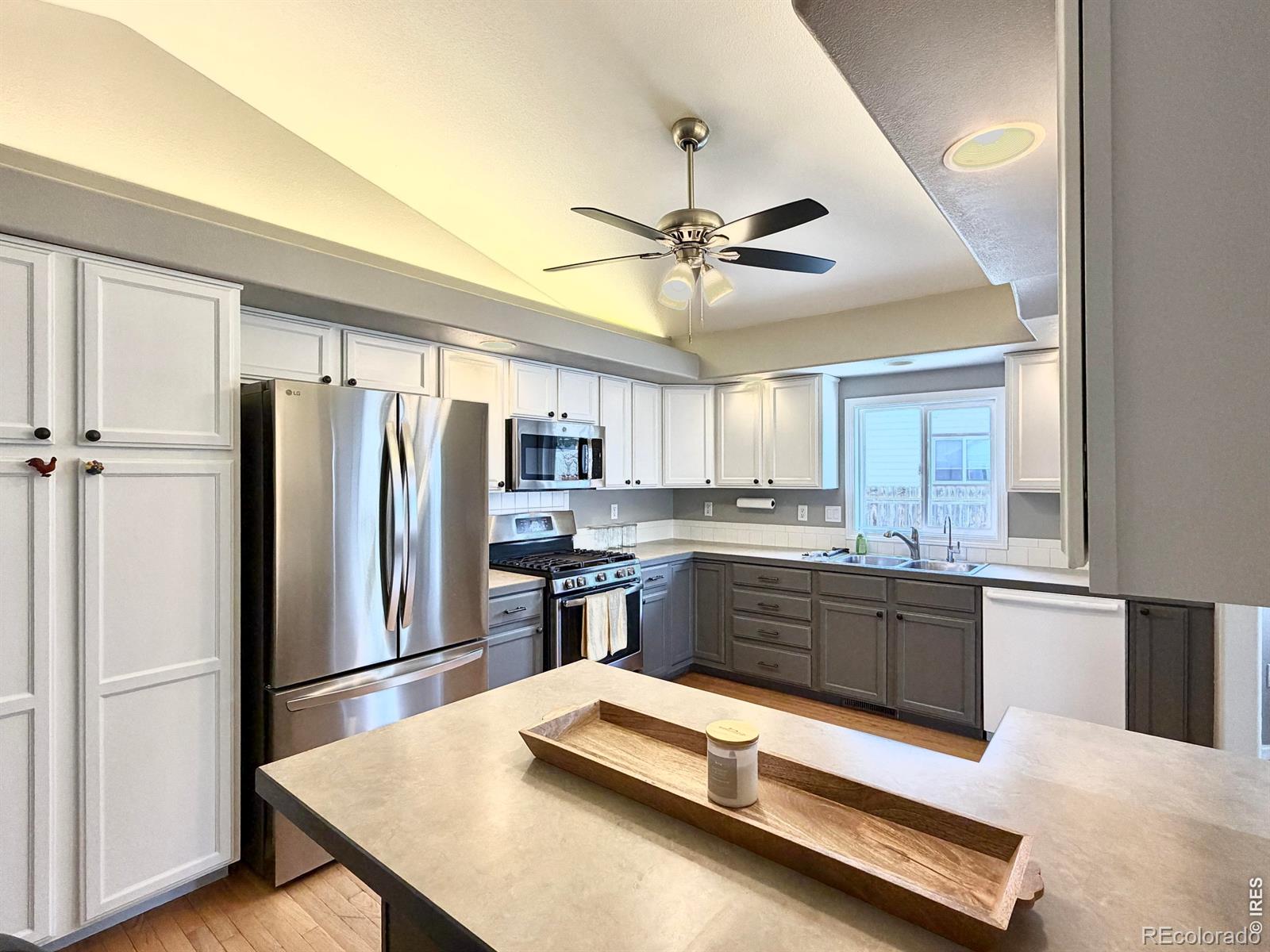 MLS Image #8 for 1813  chesapeake circle,johnstown, Colorado