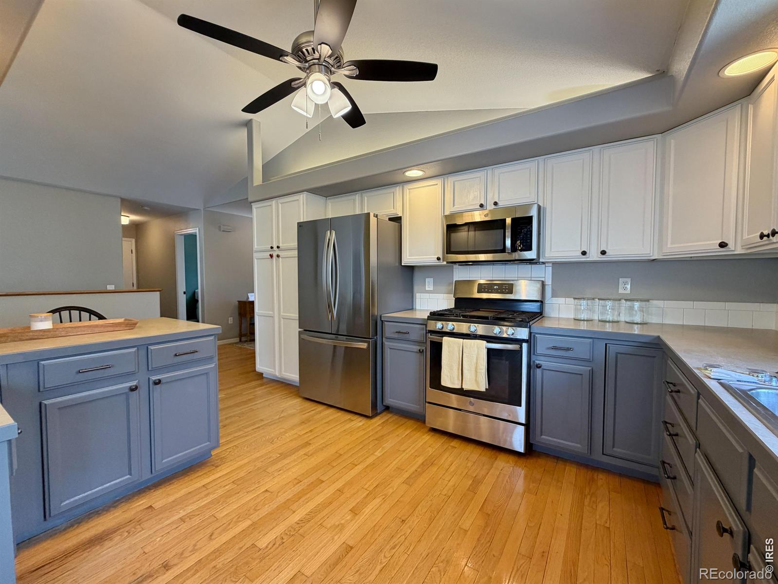 MLS Image #9 for 1813  chesapeake circle,johnstown, Colorado
