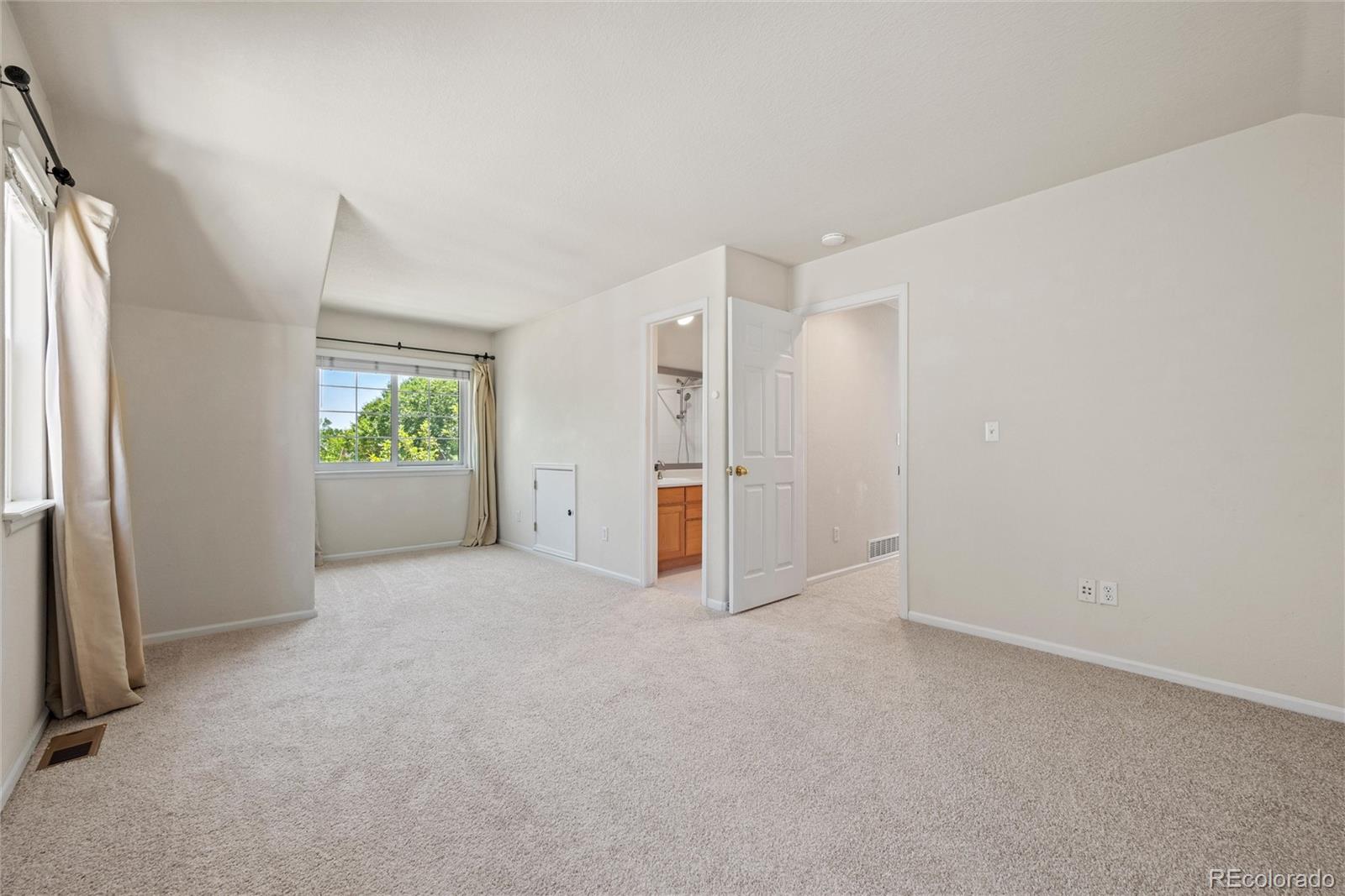 MLS Image #10 for 6373  vrain street,arvada, Colorado