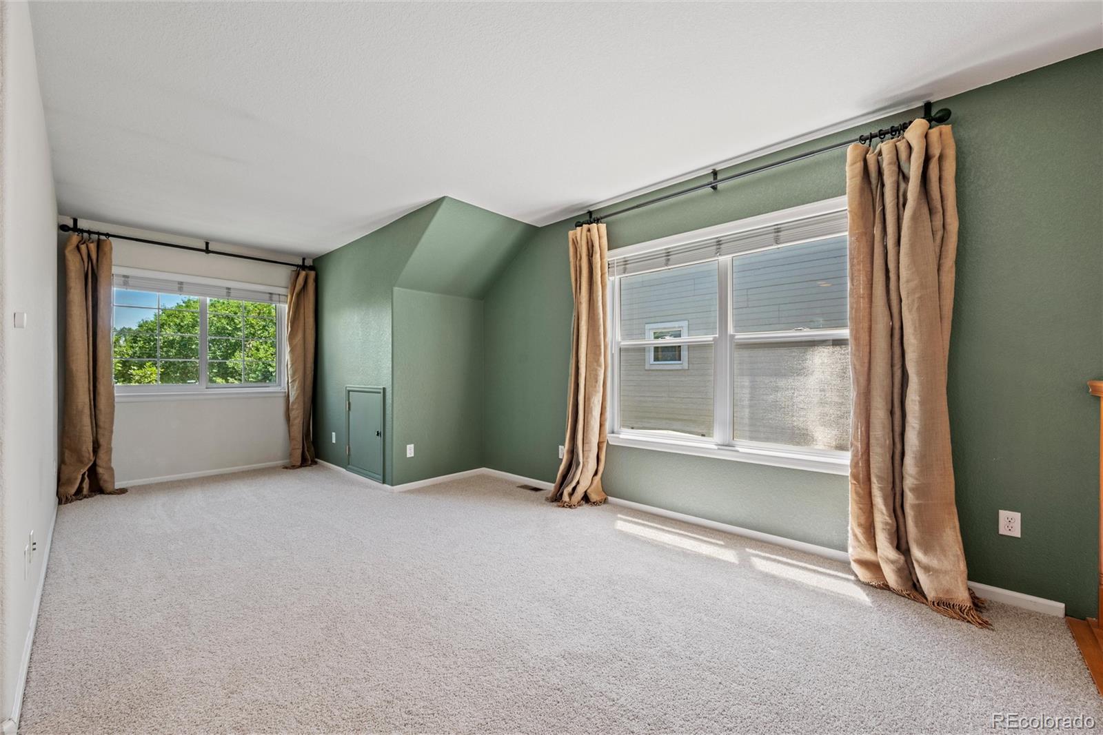 MLS Image #11 for 6373  vrain street,arvada, Colorado