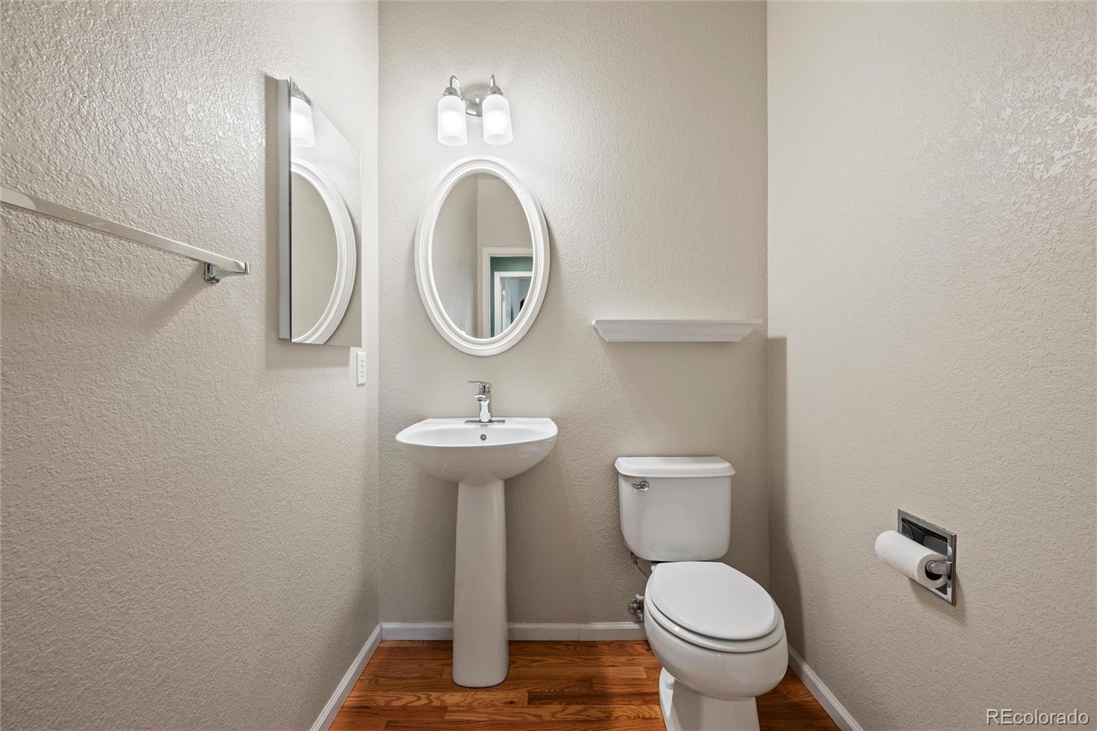 MLS Image #13 for 6373  vrain street,arvada, Colorado