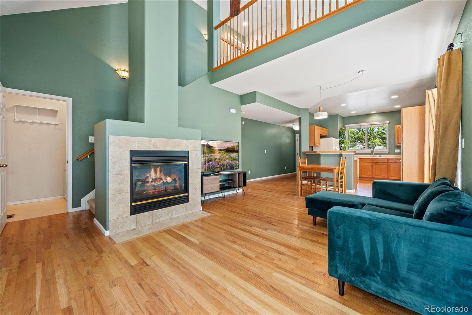 MLS Image #15 for 6373  vrain street,arvada, Colorado