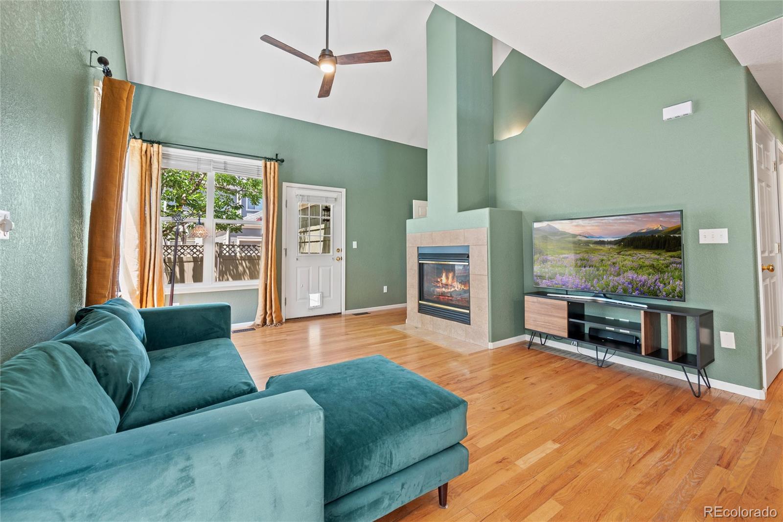 MLS Image #17 for 6373  vrain street,arvada, Colorado