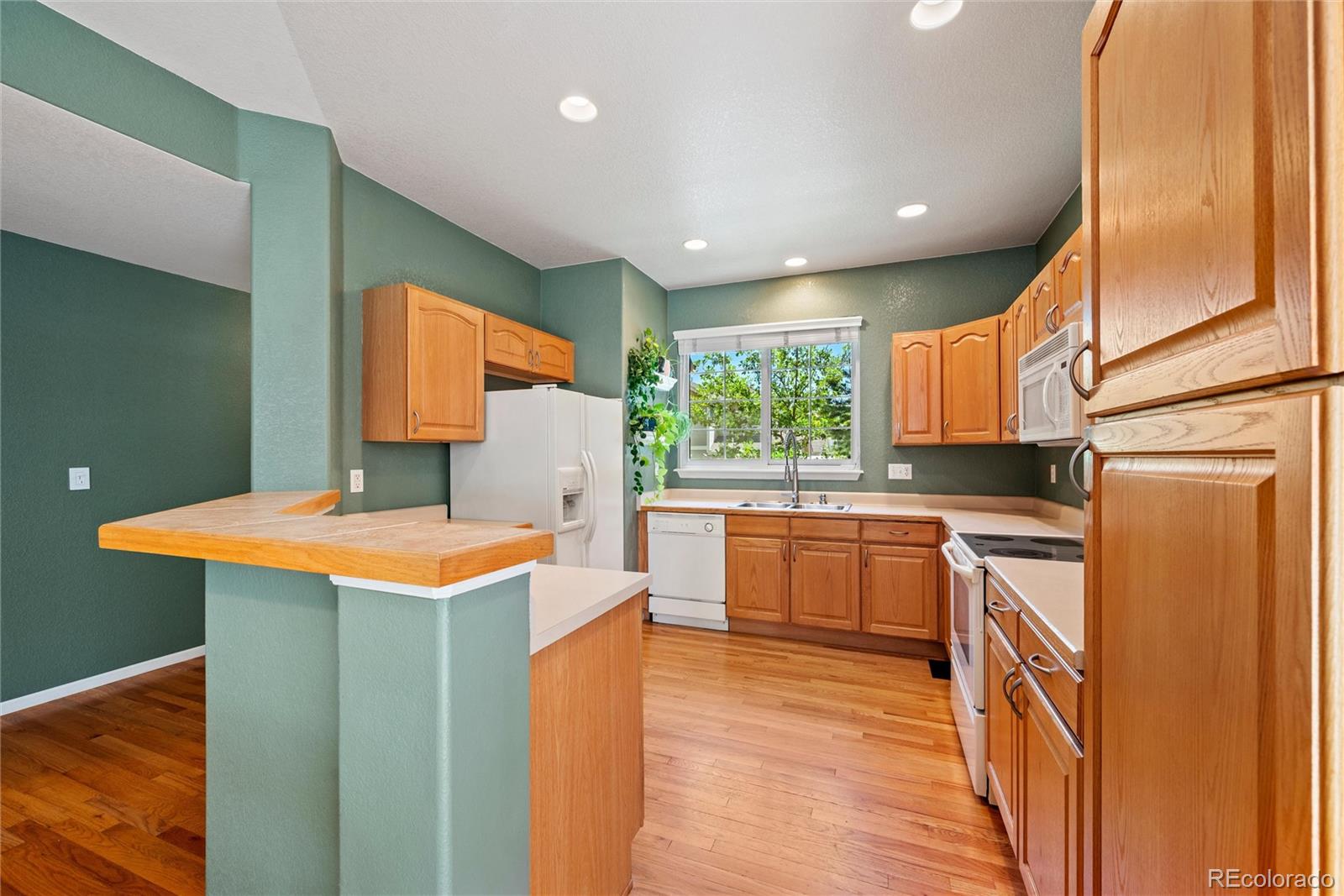 MLS Image #19 for 6373  vrain street,arvada, Colorado