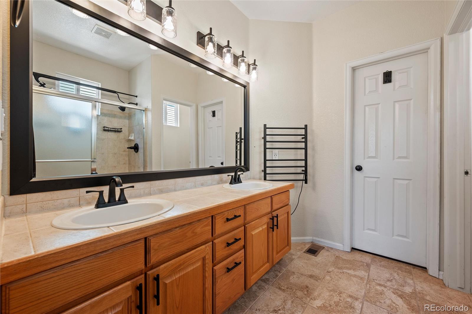MLS Image #20 for 6373  vrain street,arvada, Colorado