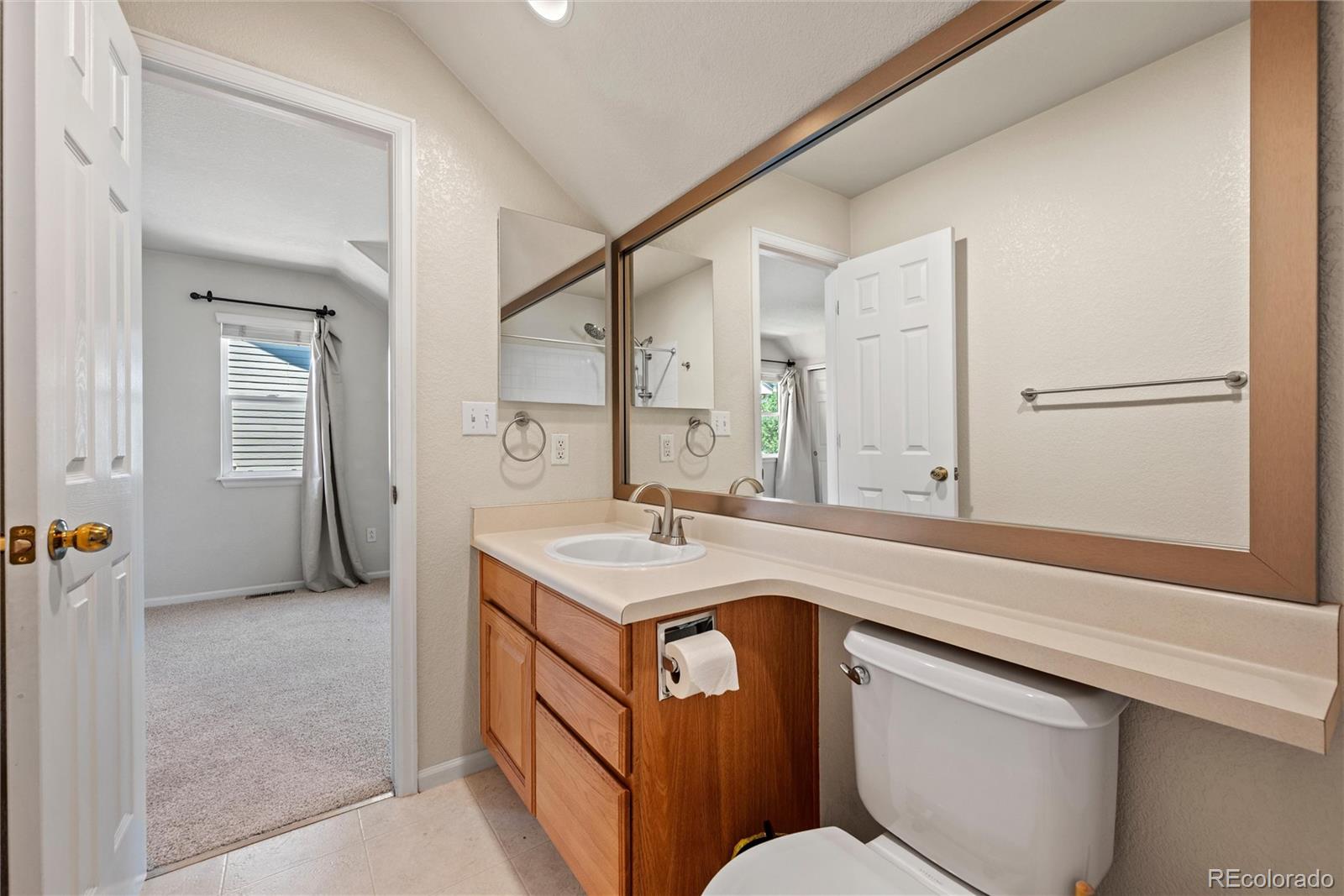 MLS Image #22 for 6373  vrain street,arvada, Colorado