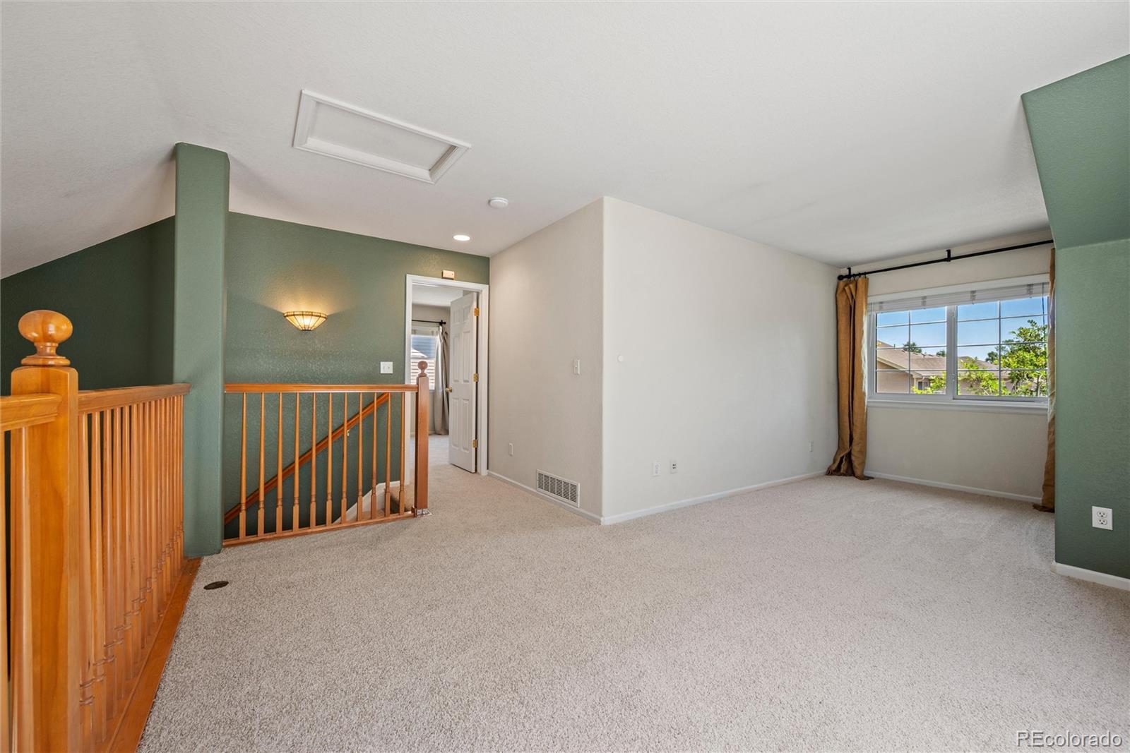 MLS Image #23 for 6373  vrain street,arvada, Colorado