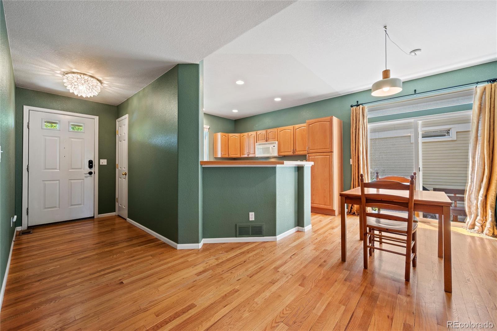 MLS Image #26 for 6373  vrain street,arvada, Colorado