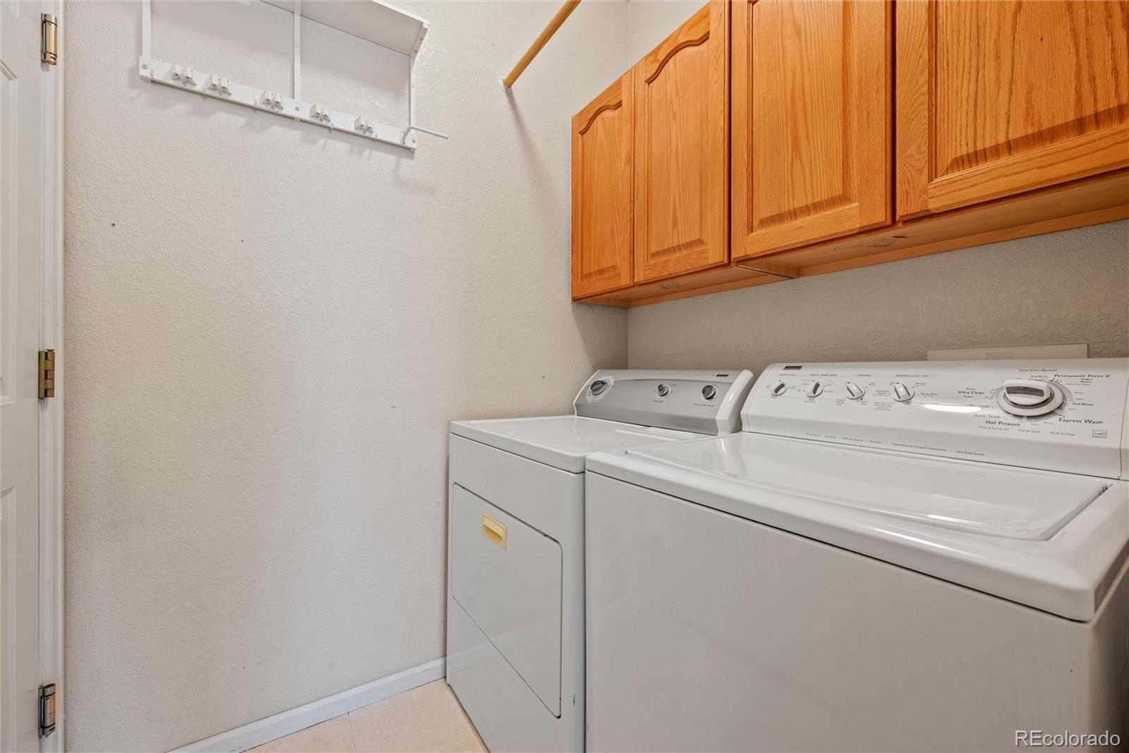 MLS Image #28 for 6373  vrain street,arvada, Colorado