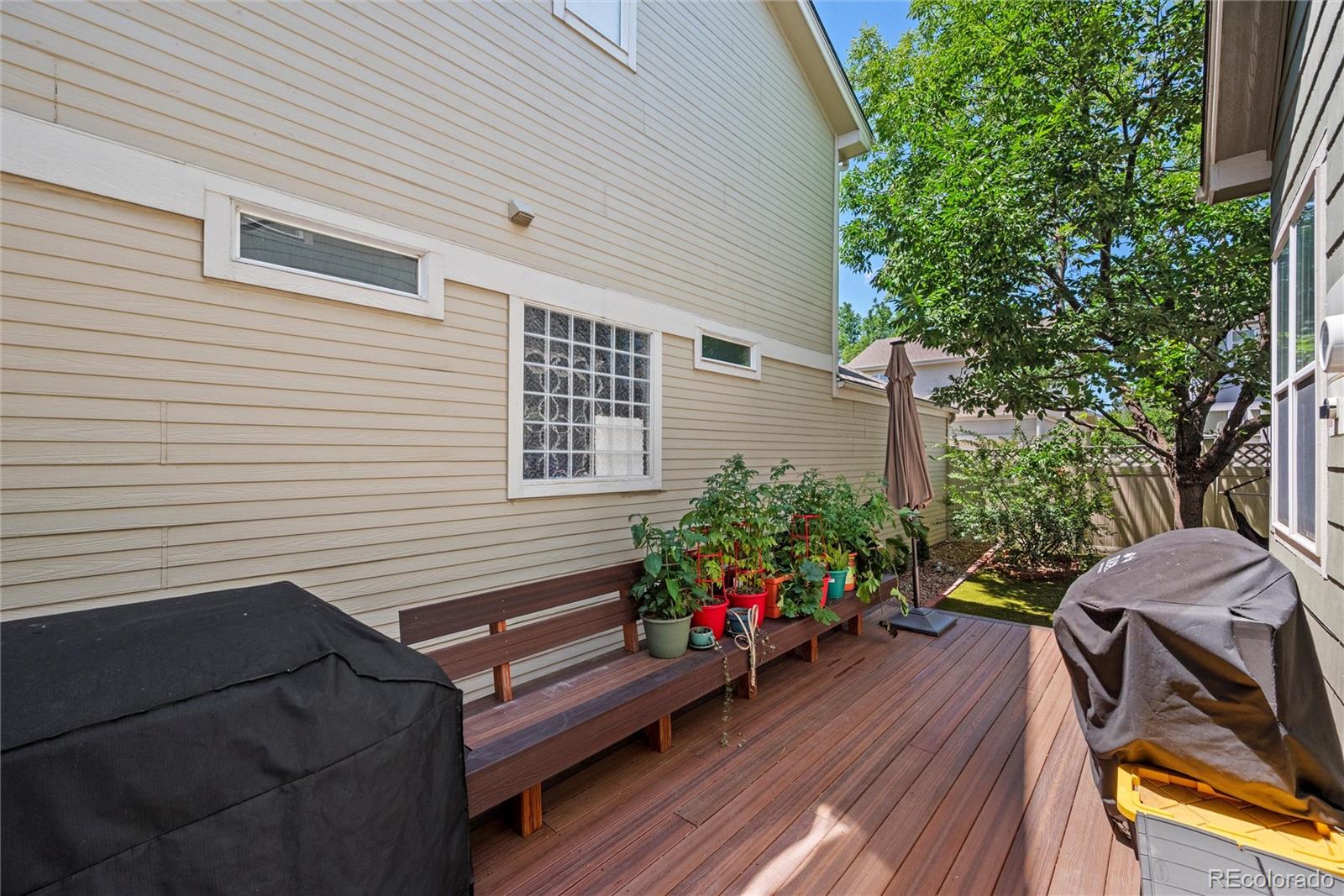 MLS Image #30 for 6373  vrain street,arvada, Colorado