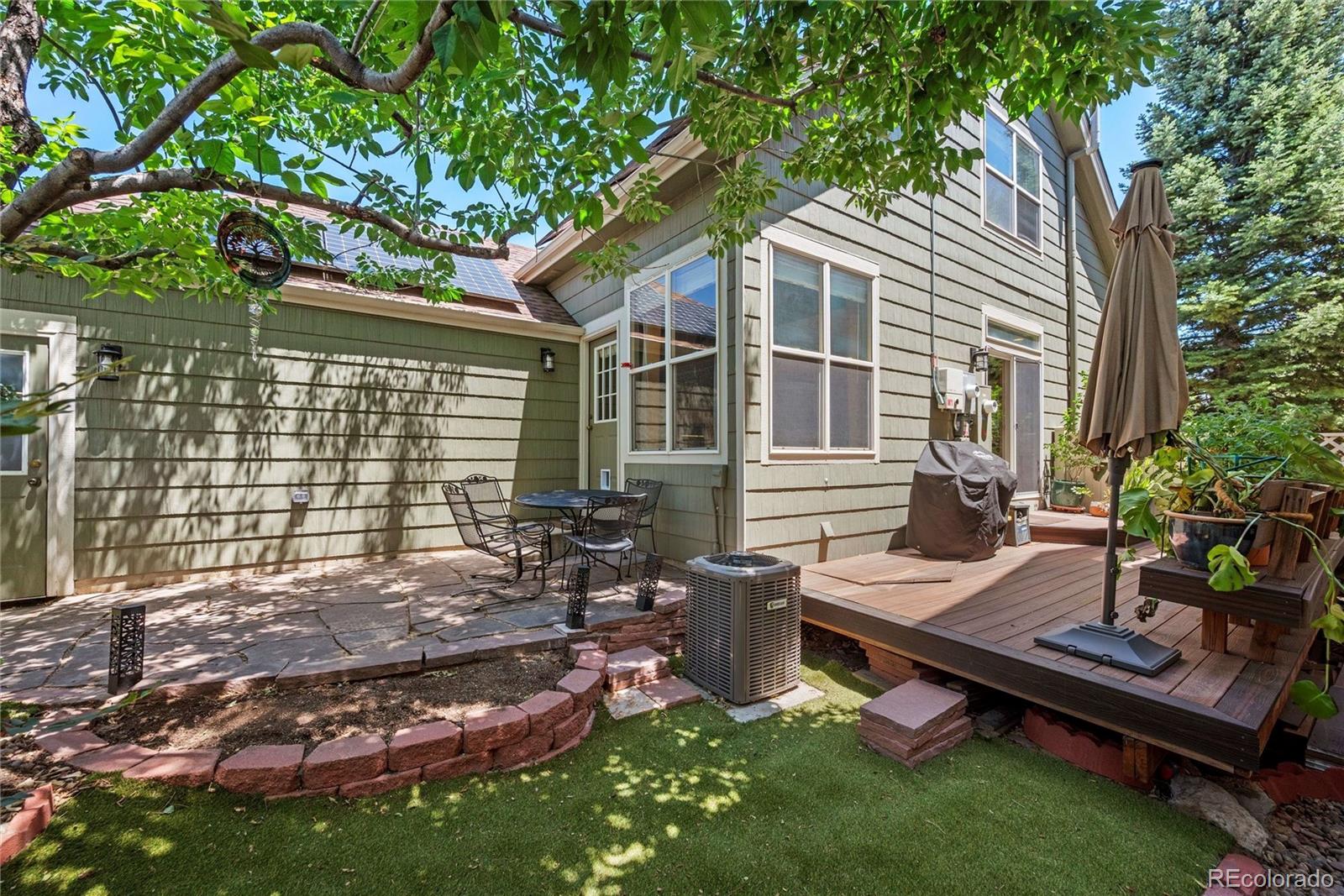 MLS Image #31 for 6373  vrain street,arvada, Colorado
