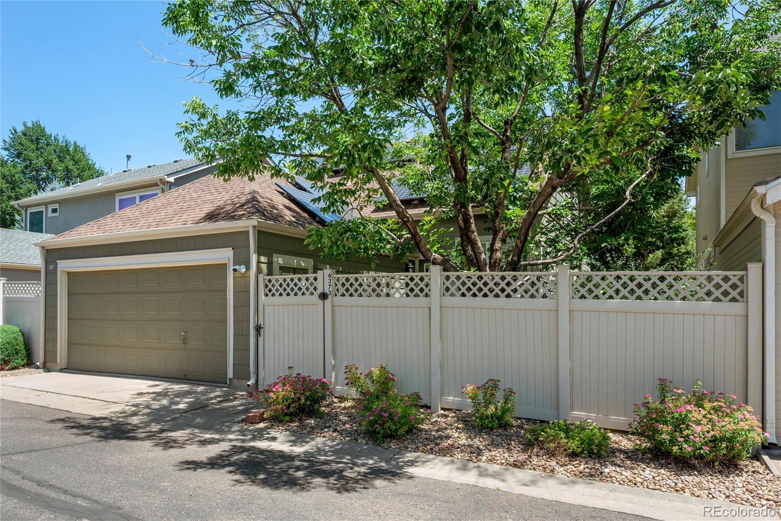 MLS Image #34 for 6373  vrain street,arvada, Colorado