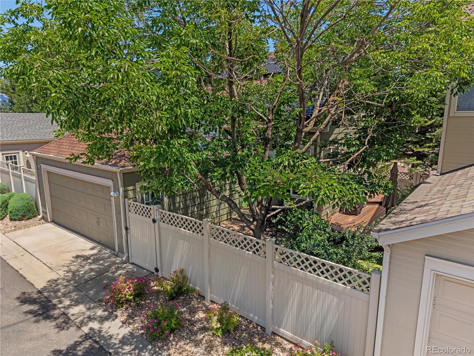 MLS Image #35 for 6373  vrain street,arvada, Colorado