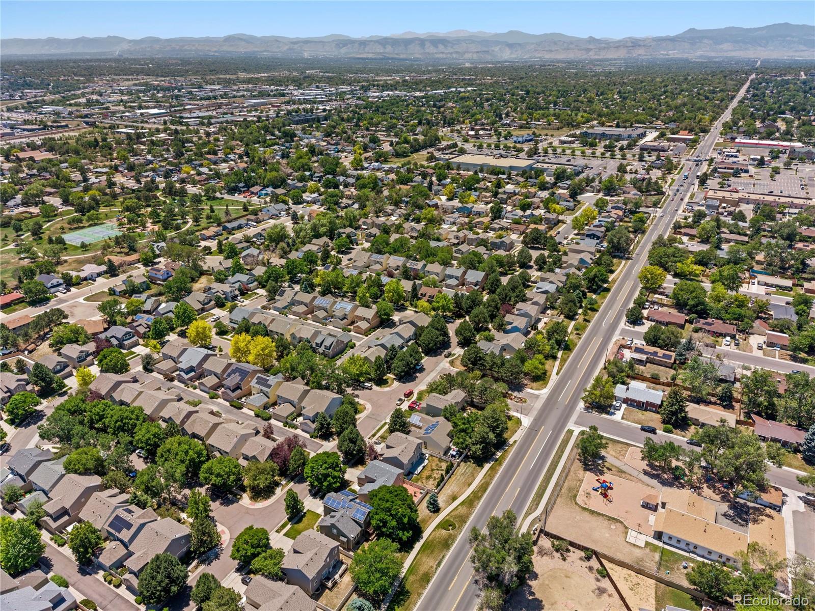 MLS Image #36 for 6373  vrain street,arvada, Colorado
