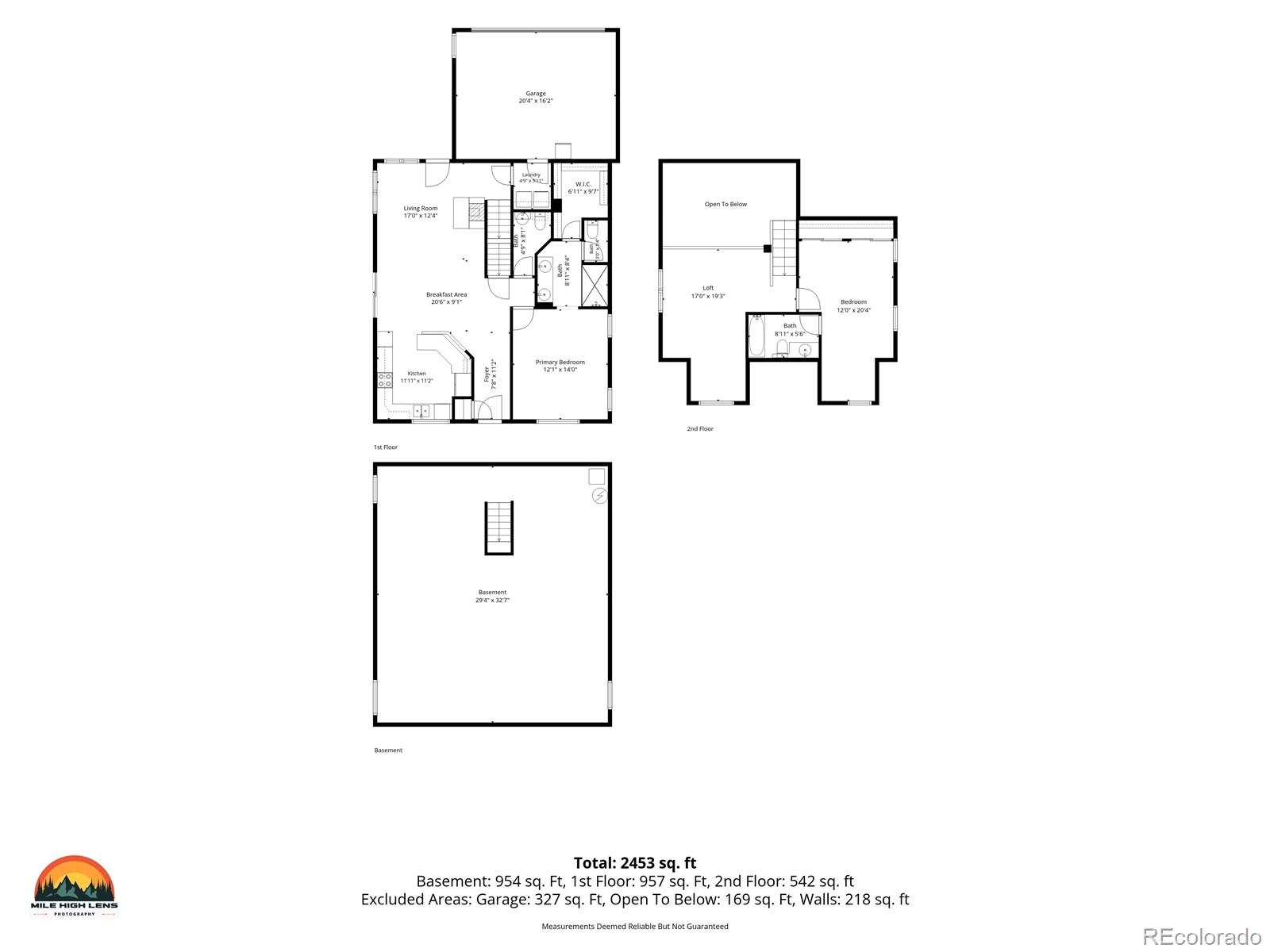 MLS Image #37 for 6373  vrain street,arvada, Colorado