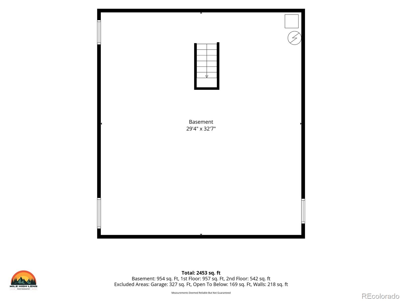 MLS Image #39 for 6373  vrain street,arvada, Colorado