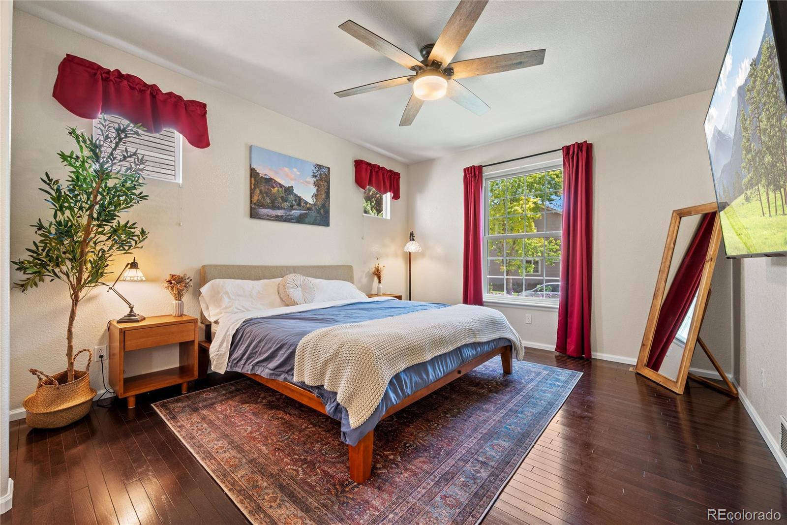 MLS Image #4 for 6373  vrain street,arvada, Colorado
