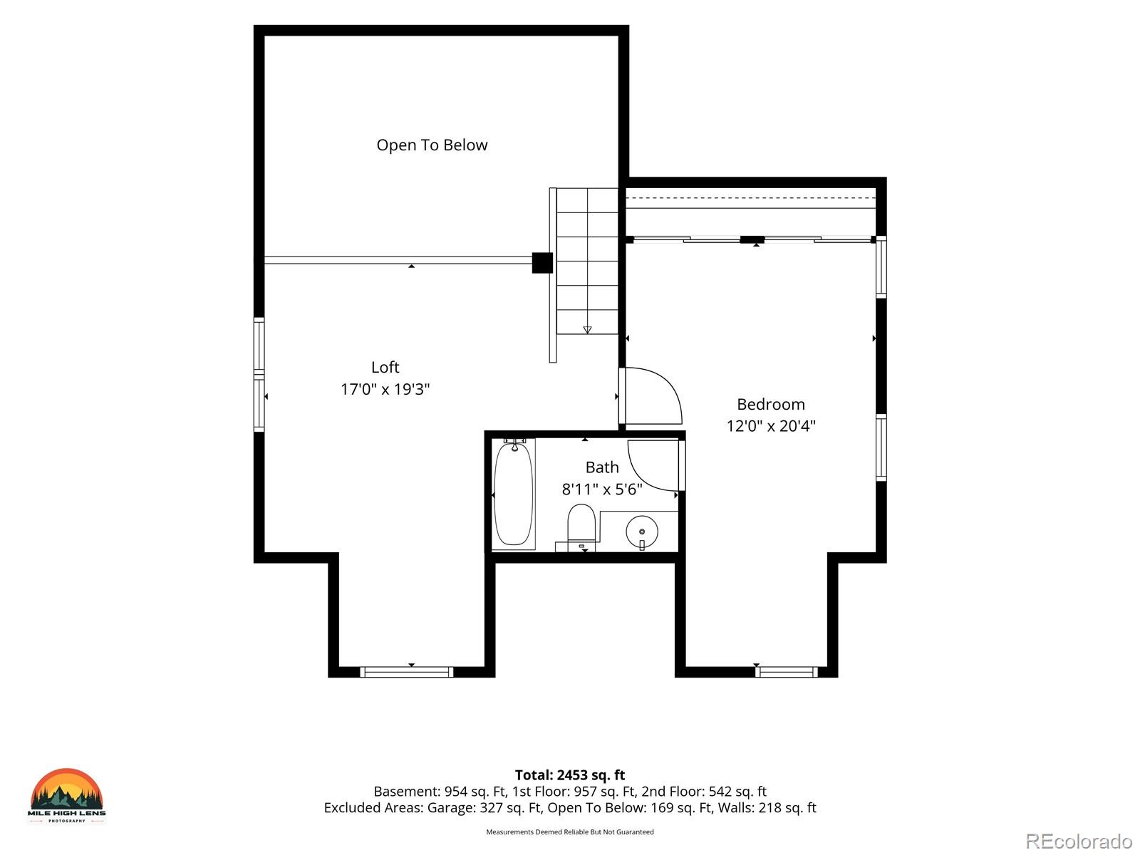 MLS Image #40 for 6373  vrain street,arvada, Colorado