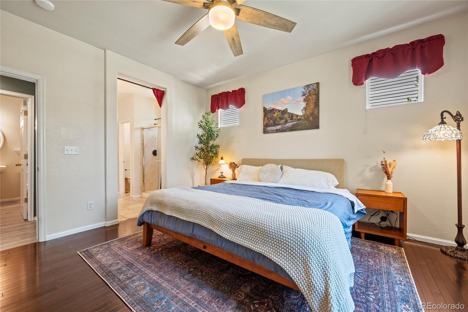 MLS Image #5 for 6373  vrain street,arvada, Colorado