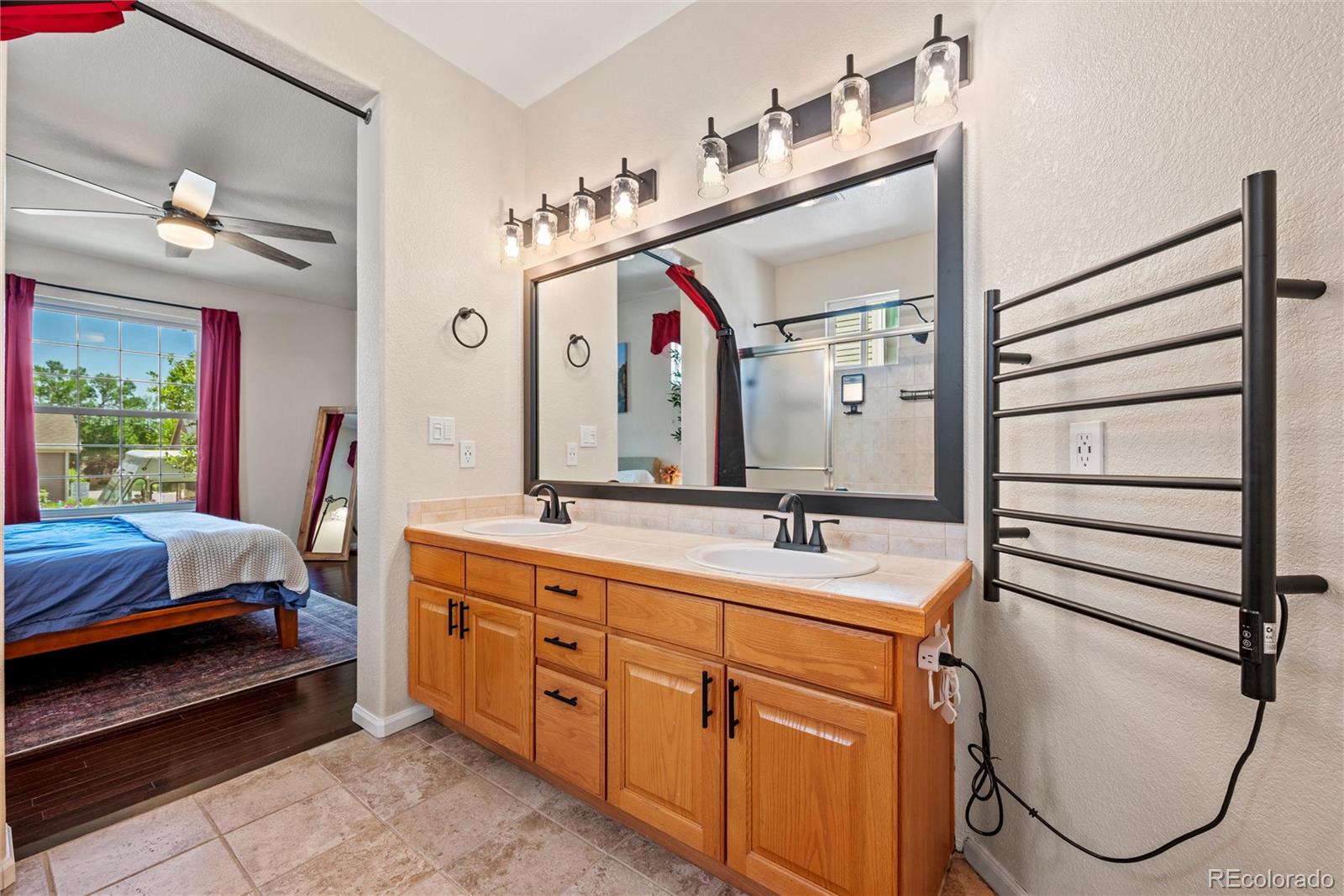 MLS Image #6 for 6373  vrain street,arvada, Colorado