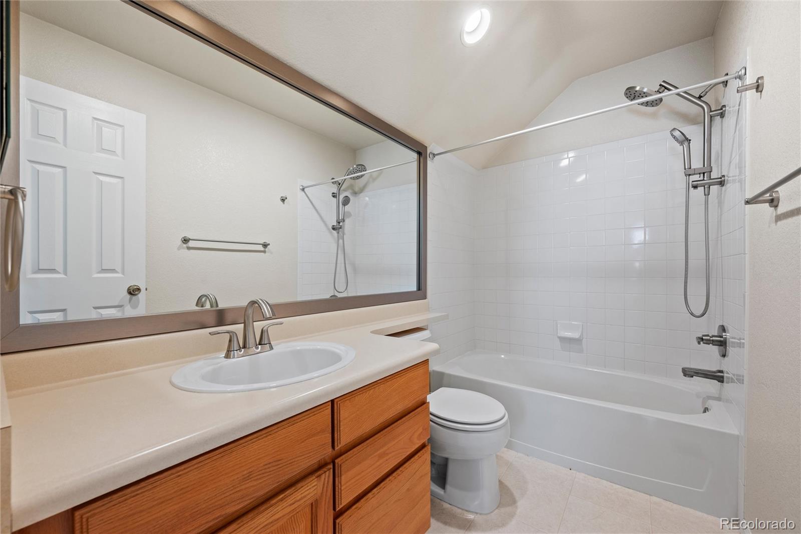 MLS Image #8 for 6373  vrain street,arvada, Colorado