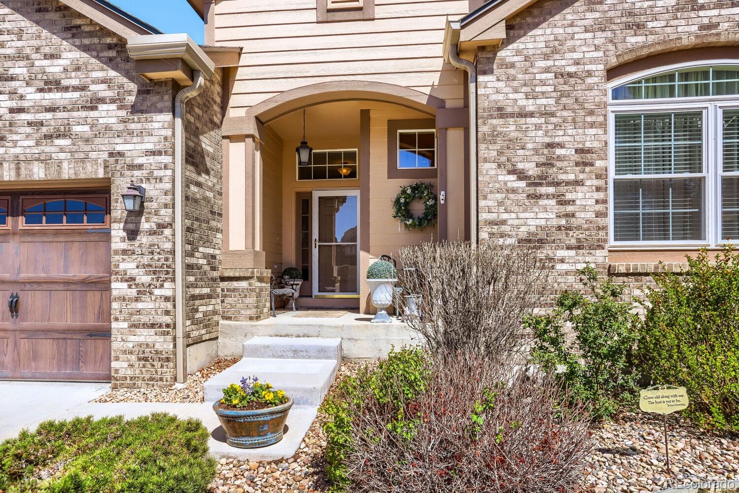 MLS Image #1 for 11701  montgomery circle,longmont, Colorado