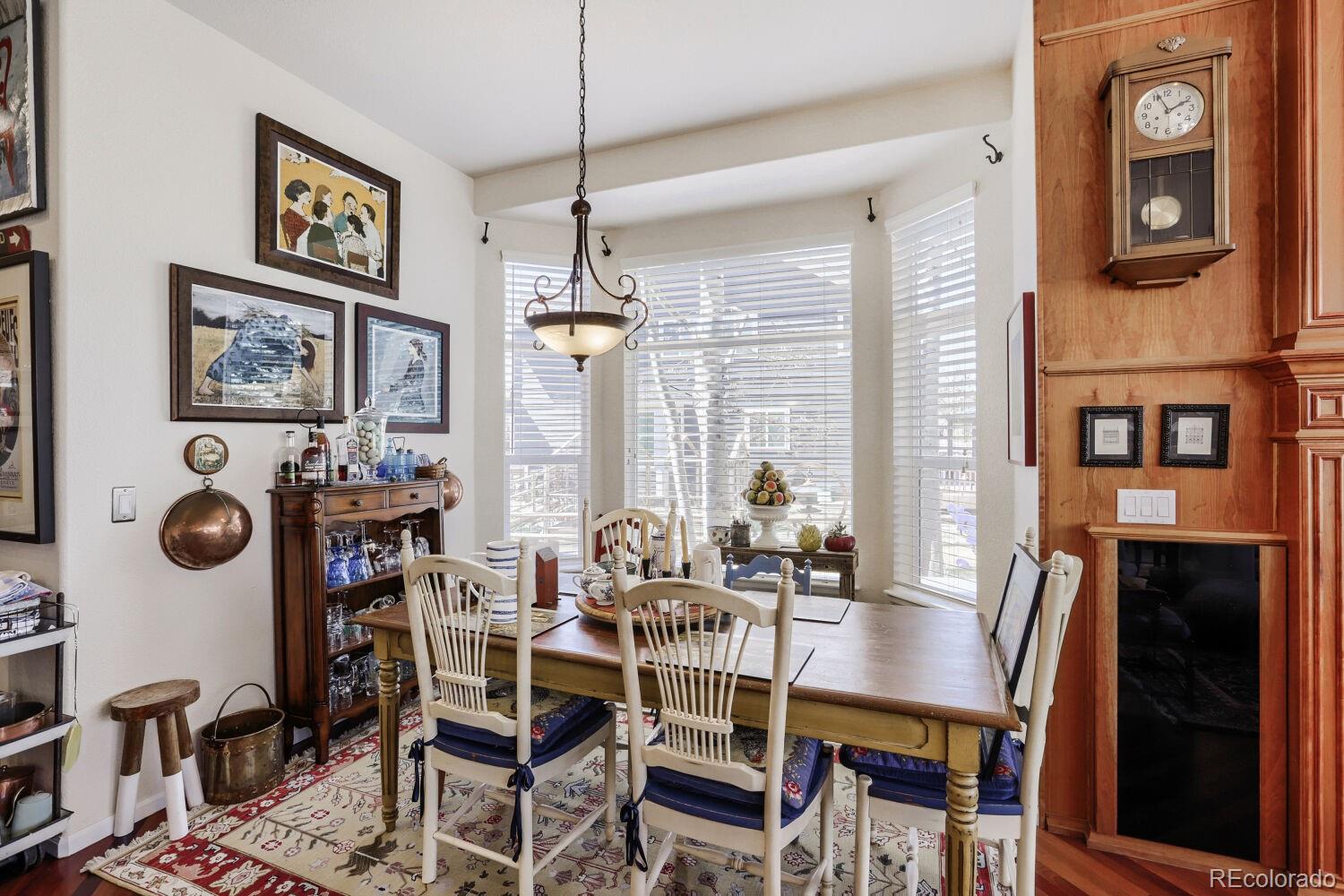 MLS Image #10 for 11701  montgomery circle,longmont, Colorado